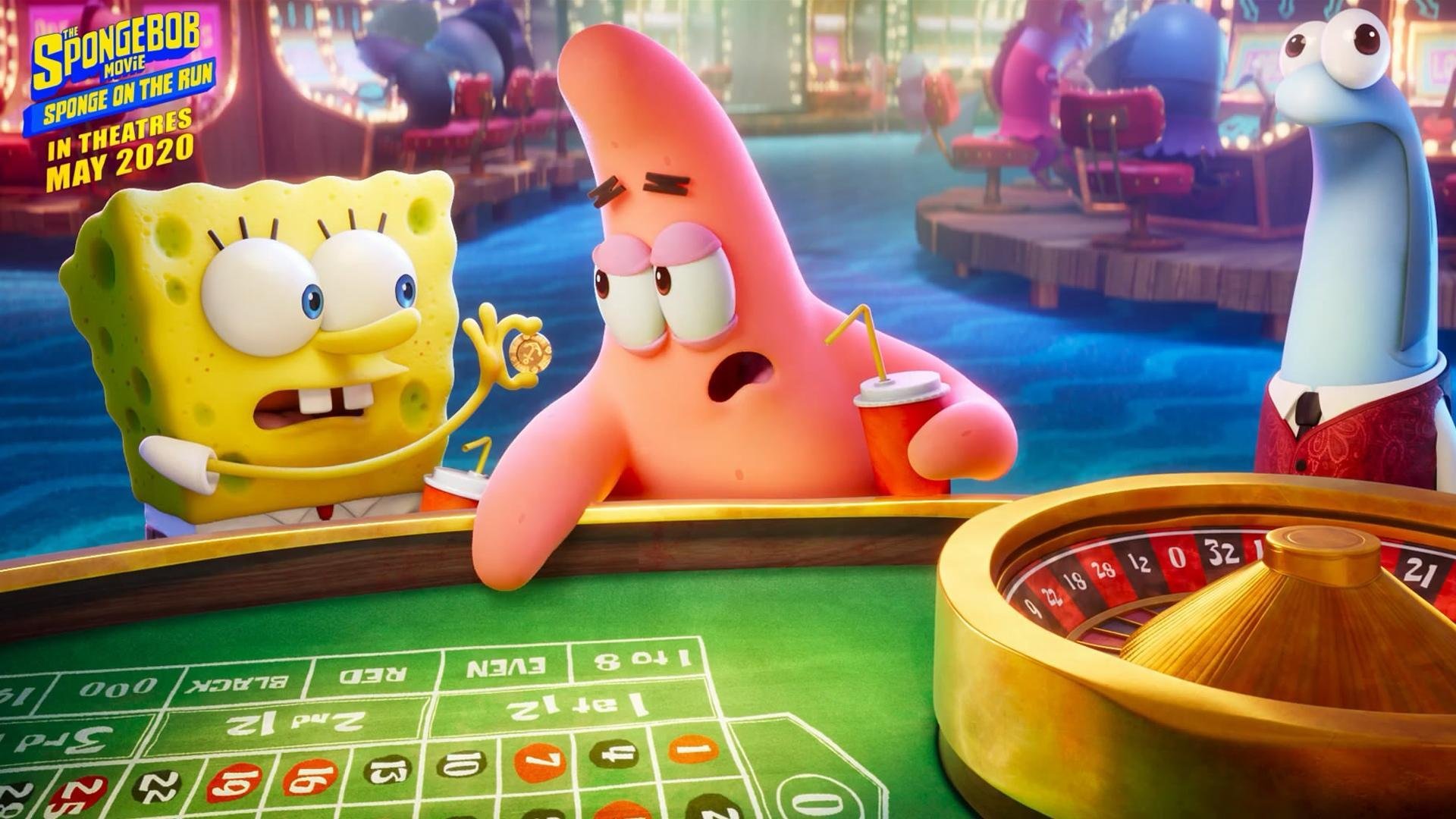 kaiyun-快船击败公牛，常规赛巅峰对决中乔治砍下47分，快船送出乔治