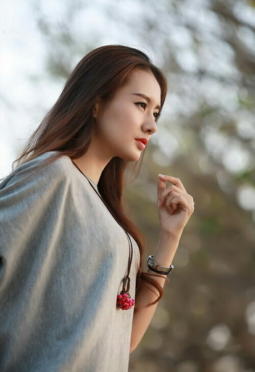 开云平台-悉尼国王关键时刻发挥冷静，悉尼国王队球员名单