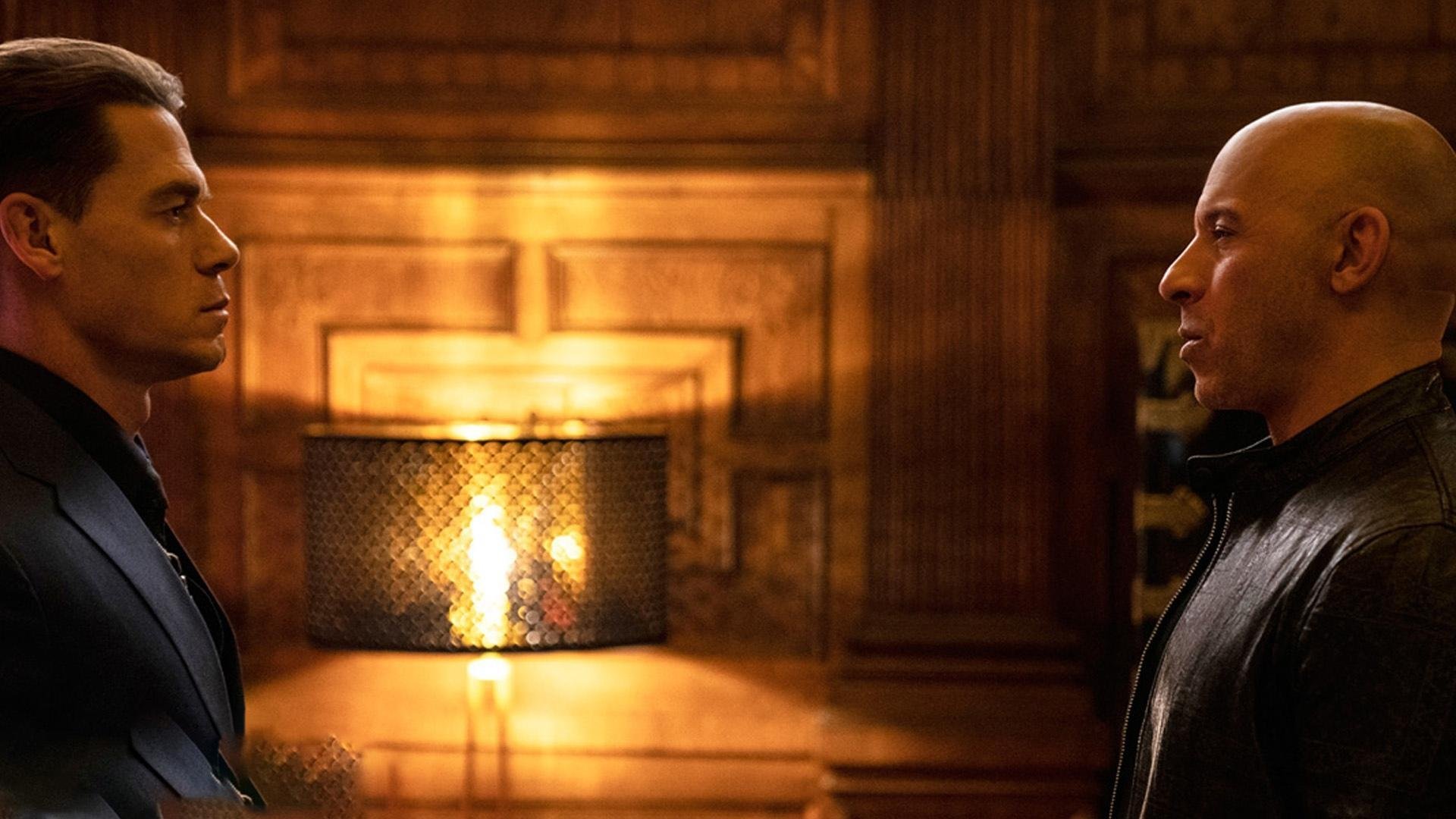 开云·Kaiyun网页版-悉尼国王季后赛冲击力十足，悉尼国王赛程