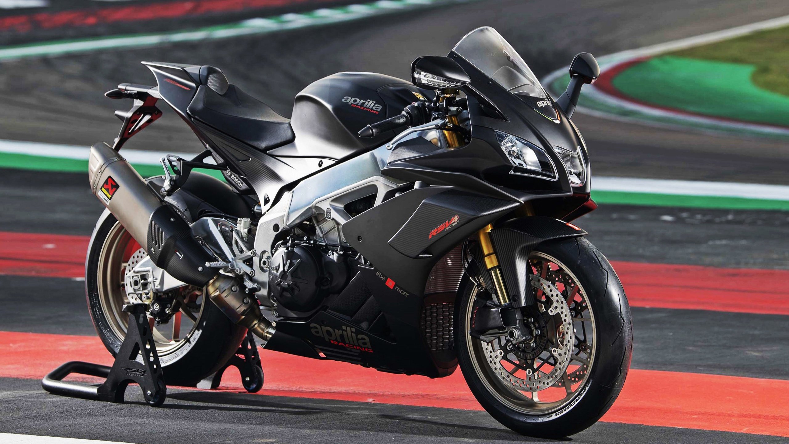 开云·体育官网-意甲球队备战疲劳阶段，冲刺关键阶段，意甲19一20赛季收入分配方案