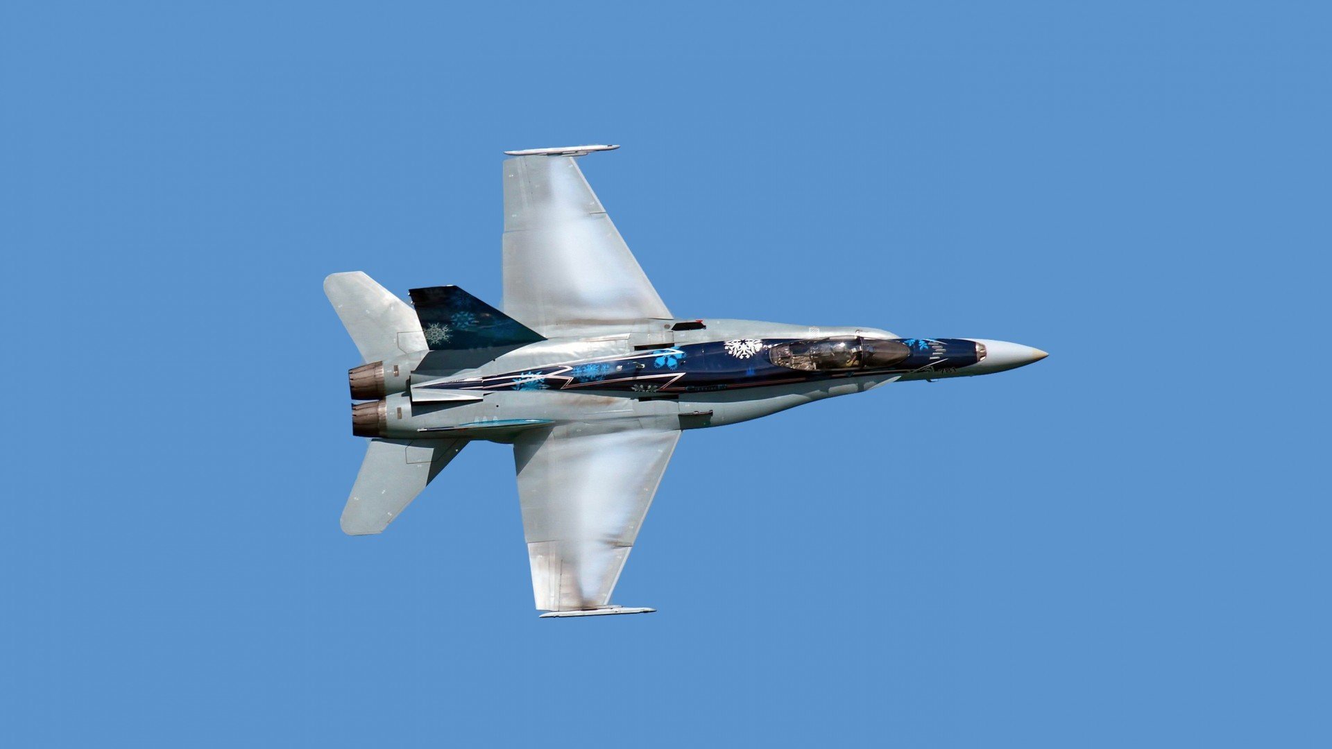 kaiyun体育app-战术高明奇招频现，球员实力暴露无遗，高超的战术