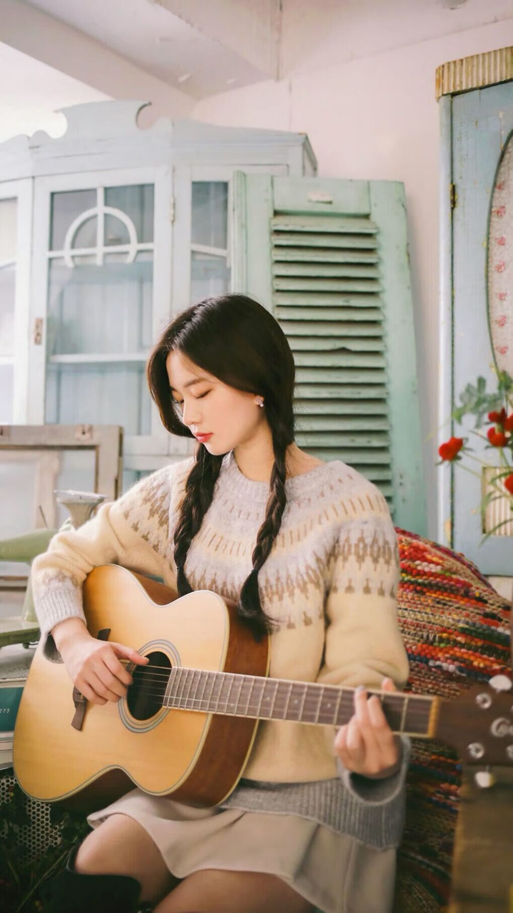 开云全站-摩纳哥阵容调整屡屡不果，主帅沙乌斯承压，摩纳哥 阵容