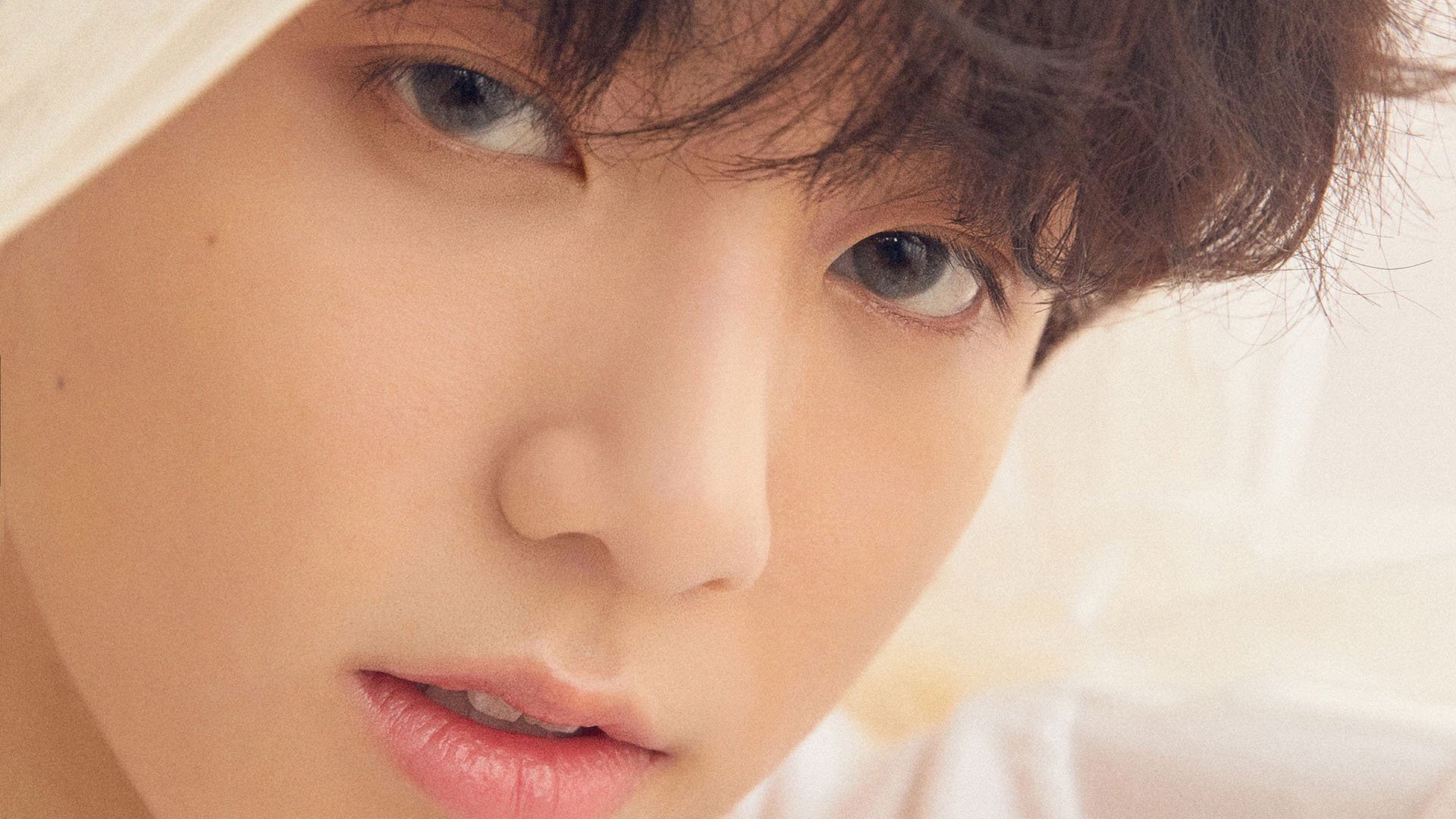 开云全站-杜埃勒进球领取法甲胜利，获得关键三分，杜埃品牌