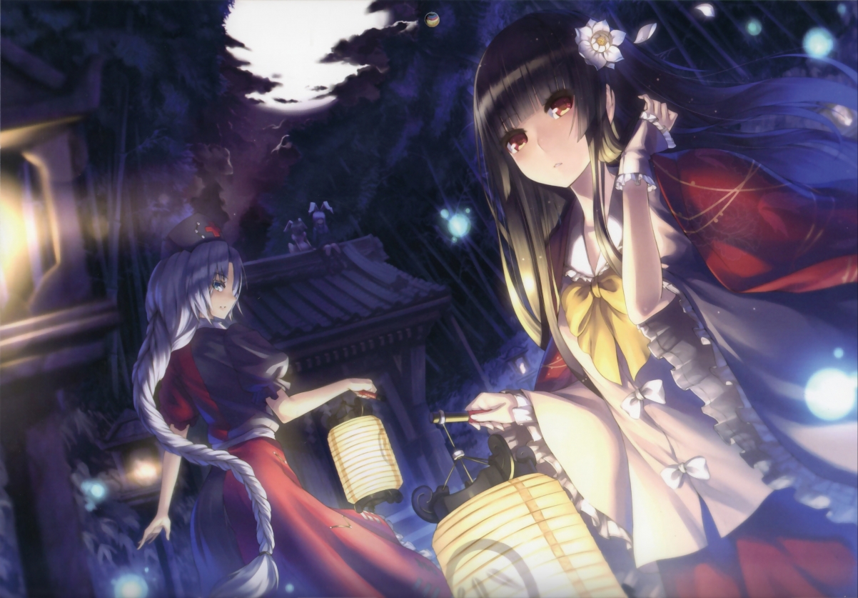 开云中国-最新篮球俱乐部内部改革方案，篮球俱乐部各部门职责