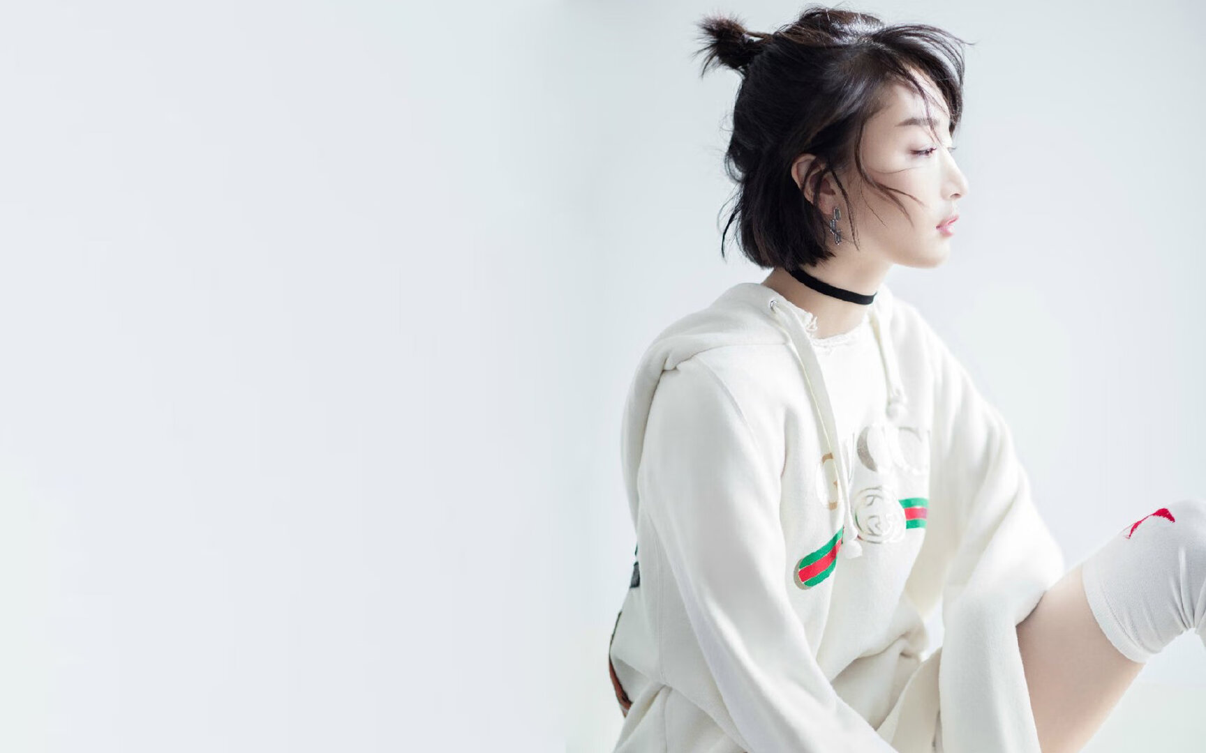 KAIYUN 中国大陆-比利时足球队在比赛场上表现出超凡的实力，比利时足球队队员名单