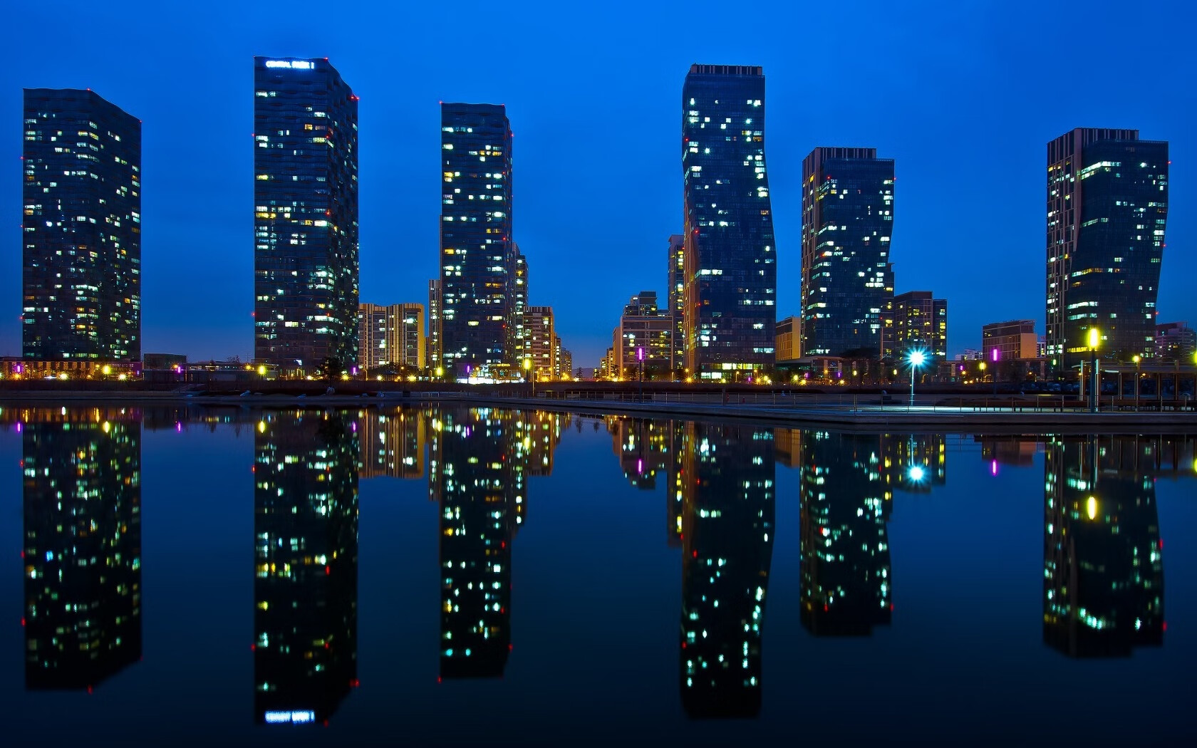 kaiyun.com-法国战平德国，欧预赛成绩一波三折，2021欧洲杯法国vs德国谁赢了