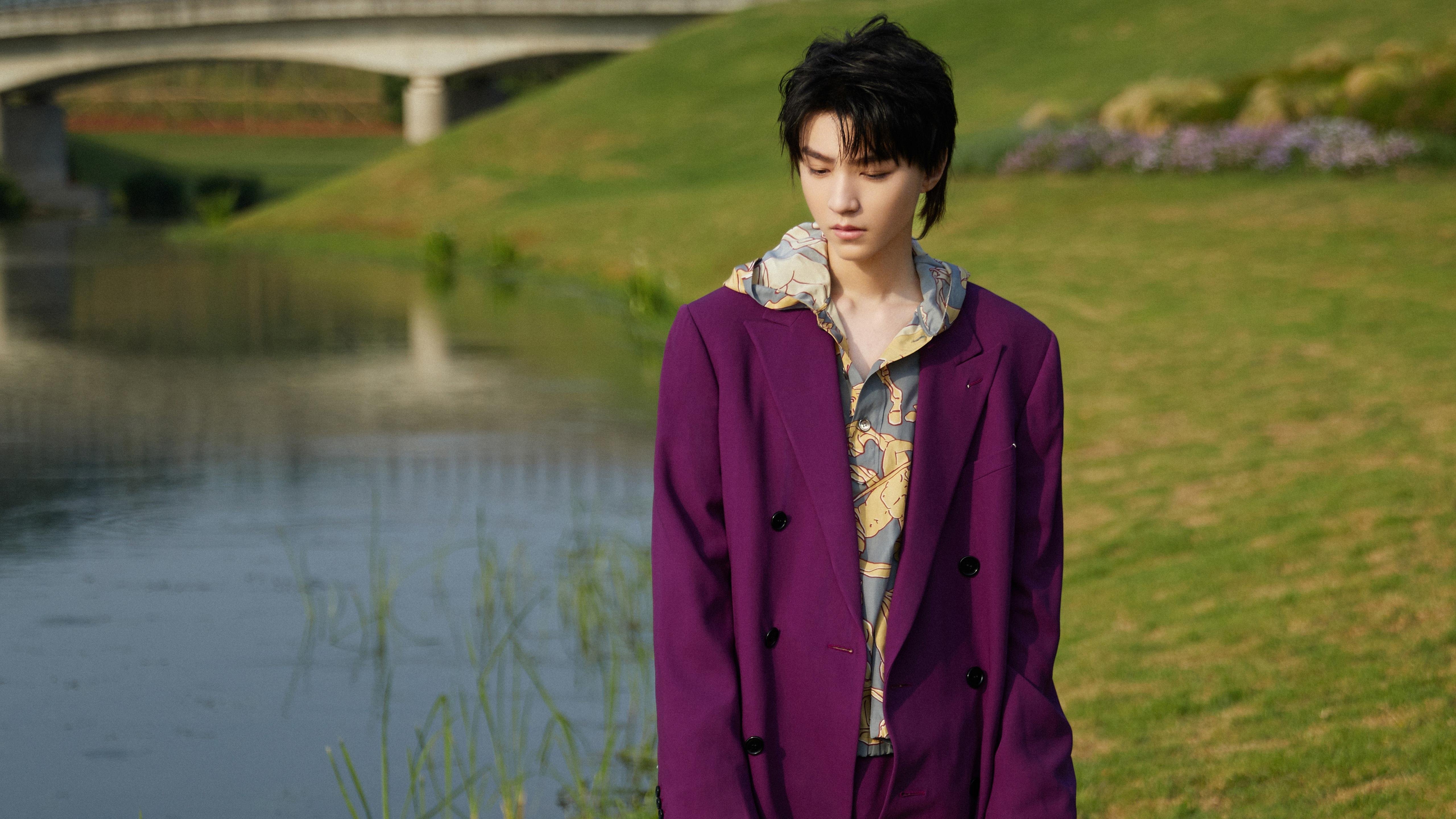 开云官网-派彼特姆联重整旗鼓，努力摆脱保级压力，派特mr