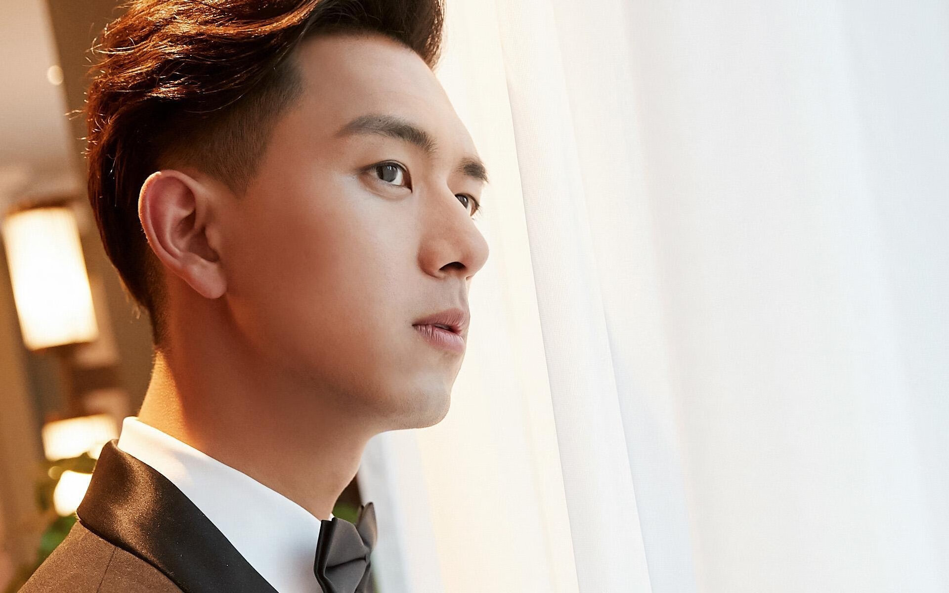 开云首页登录-法国队在欧洲杯半决赛中击败西班牙，法国队2021欧洲