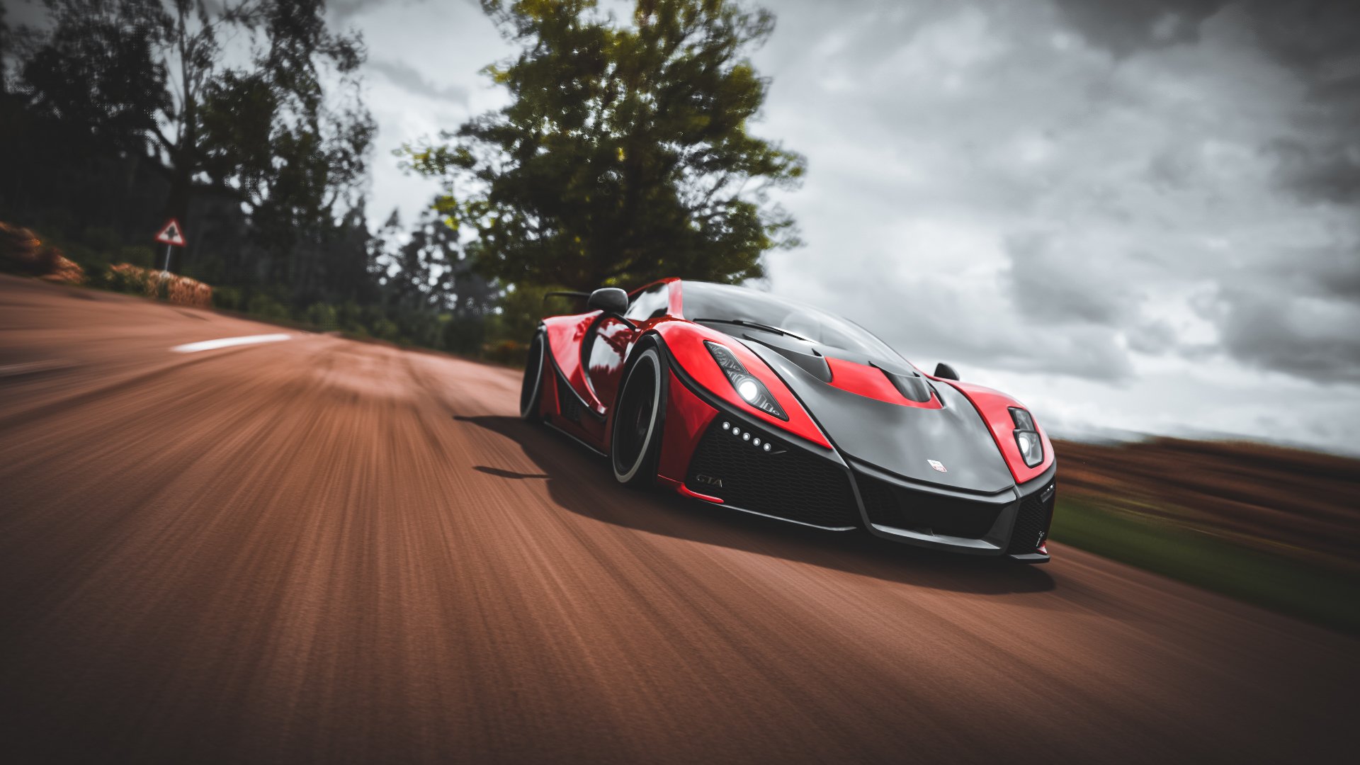 Kaiyun APP-激烈竞争！豪门球队将在绿茵场上交锋，激烈竞争!豪门球队将在绿茵场上交锋