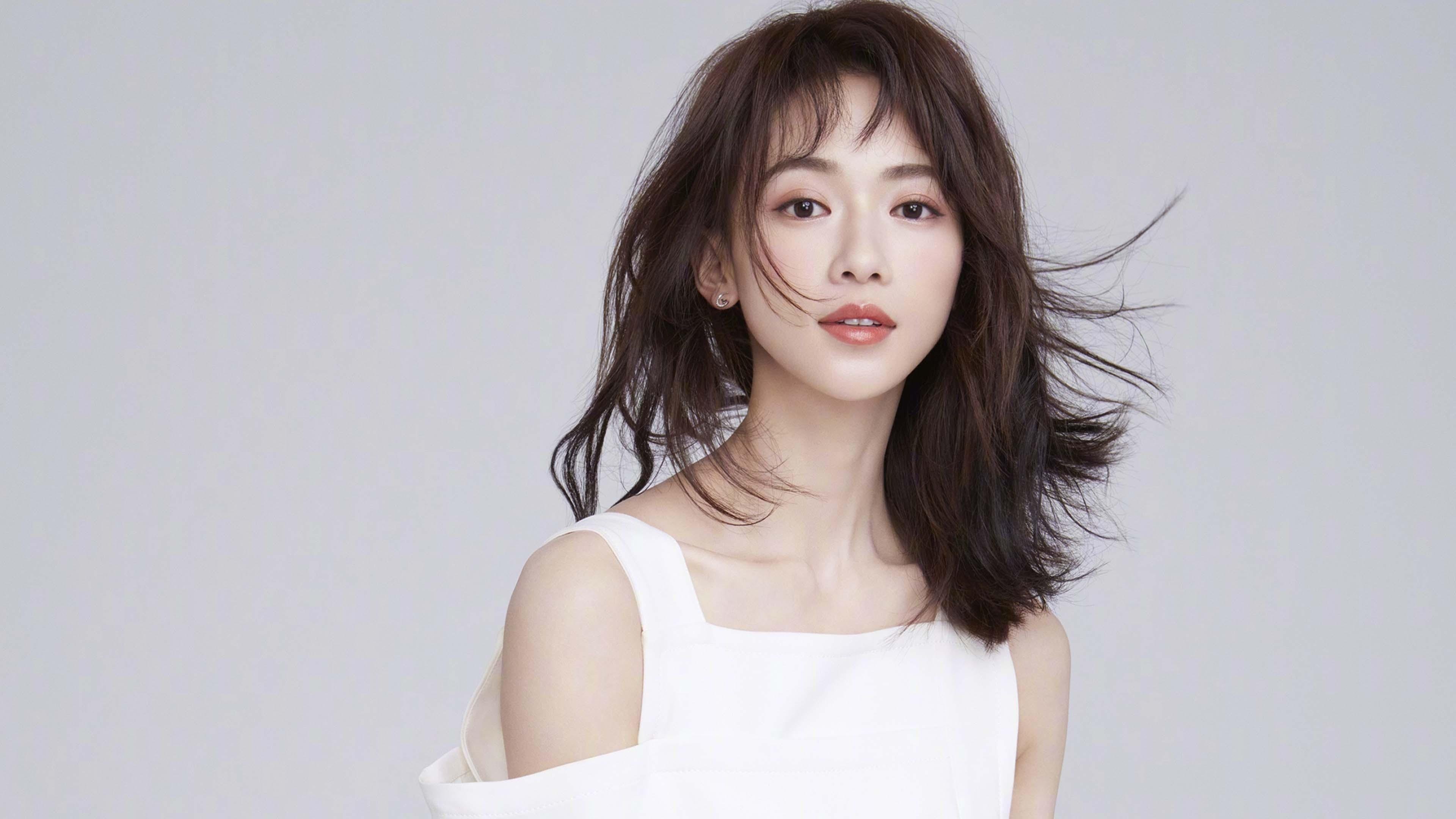 kaiyun官方入口登录-王者荣耀职业赛首次公开体能测试结果，王者荣耀职业选手测试