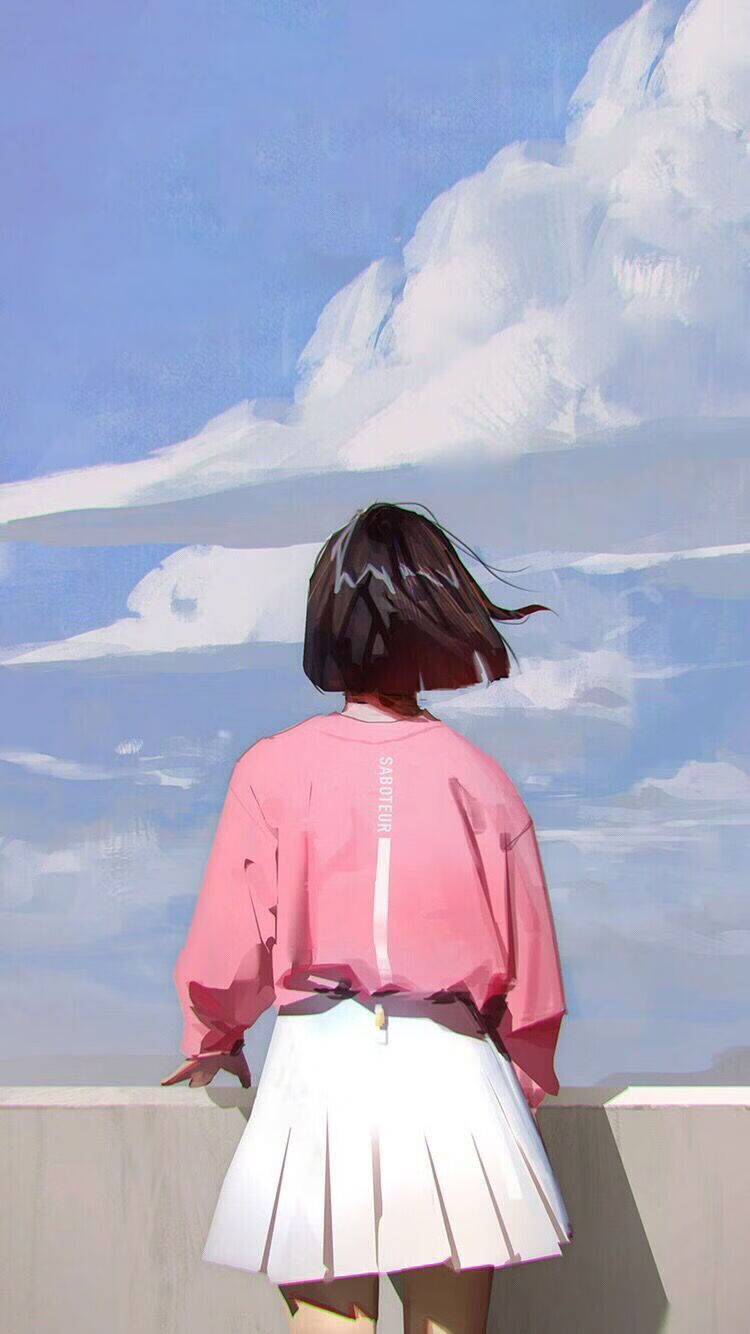 开云中国大陆-王者荣耀全新评分系统将选手表现细化为12项指标，王者荣耀里面的评分是什么意思