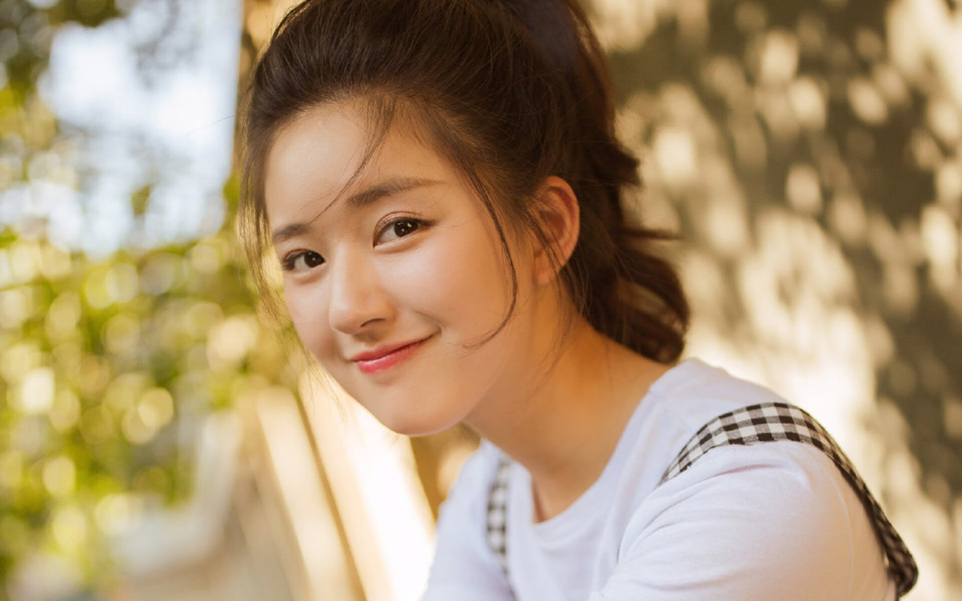 开云·体育全站登录地址-瑞典吞下苦果：对手塞尔维亚势不可挡，瑞典cejn