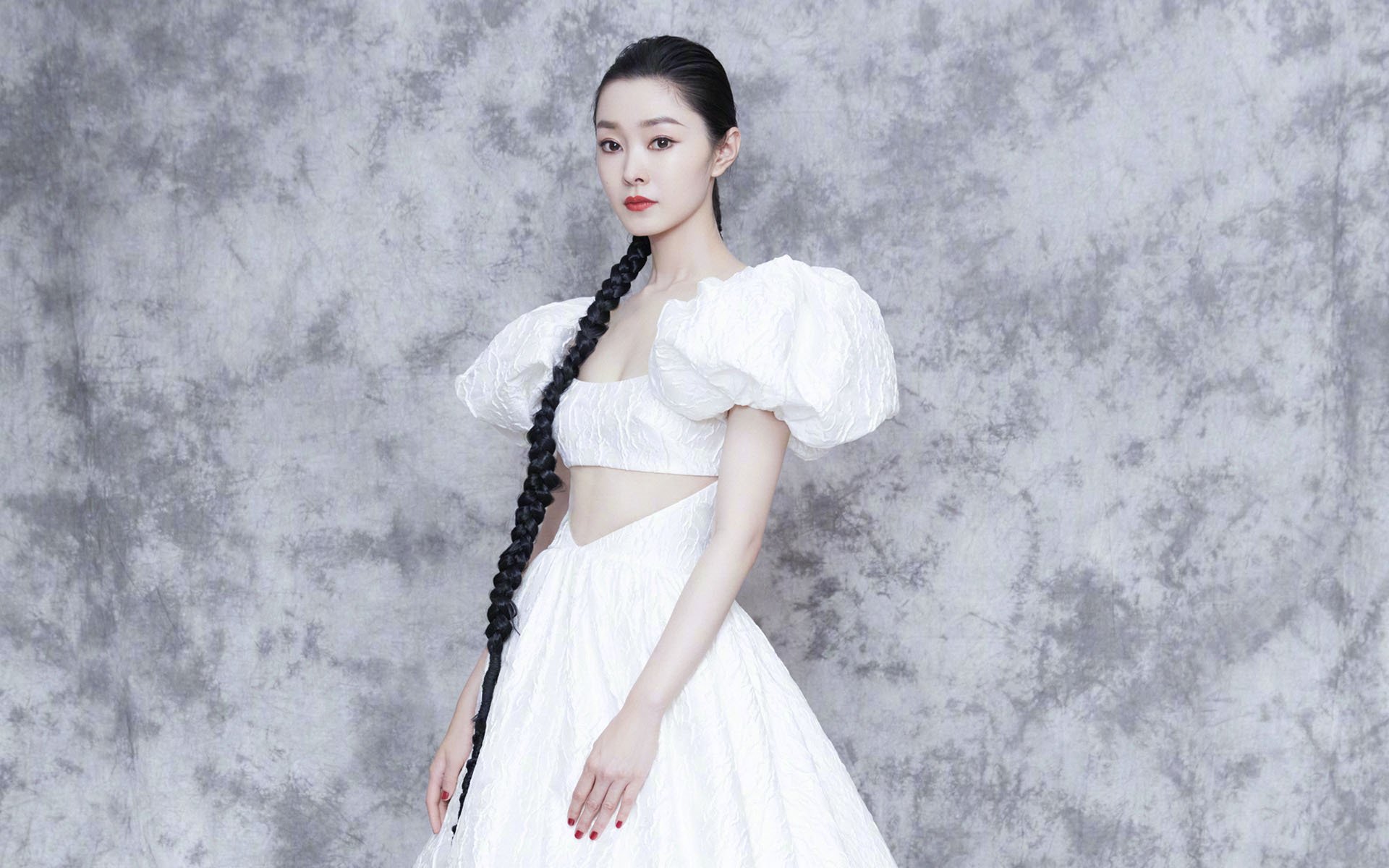 开云官网在线-电竞主播直播内容创意孵化及粉丝互动升级，电竞游戏直播平台主播