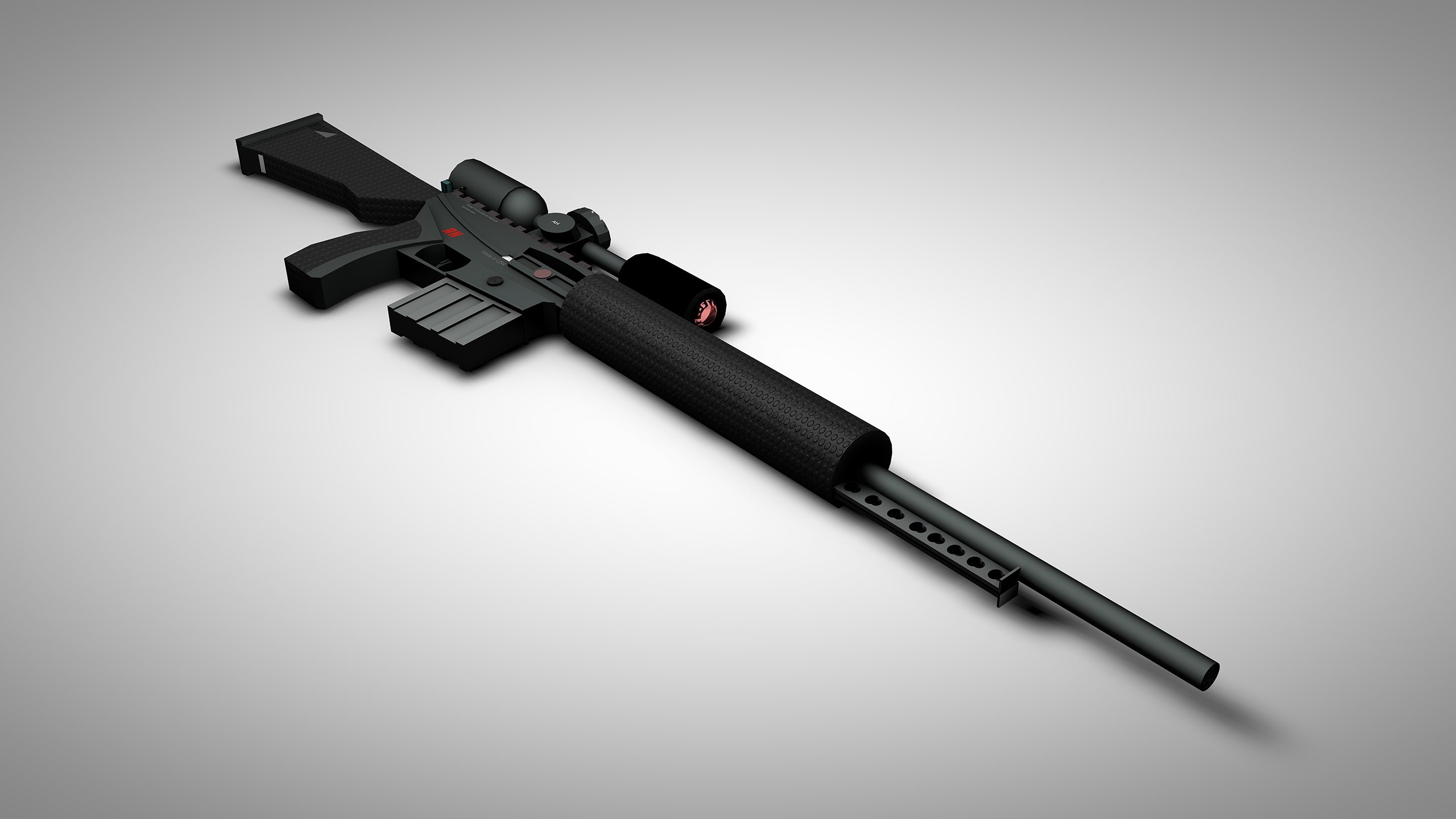 开云官网APP下载-瓜达拉哈拉主场气氛堪比欧洲豪门，球迷热情高涨，瓜达拉哈拉集团