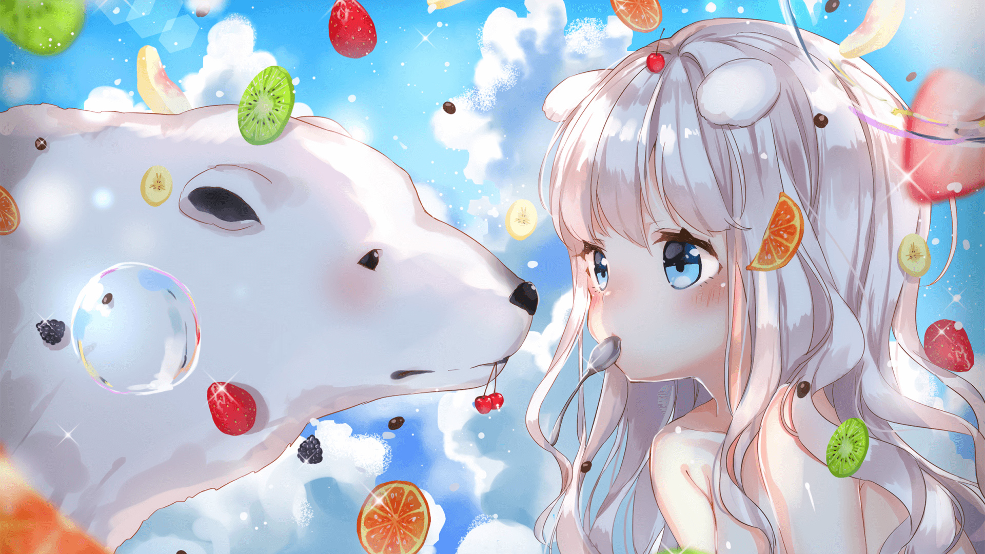 开云体育在线赛事直播-电竞职业选手饮食与体能科学指导，电竞职业选手基本要求