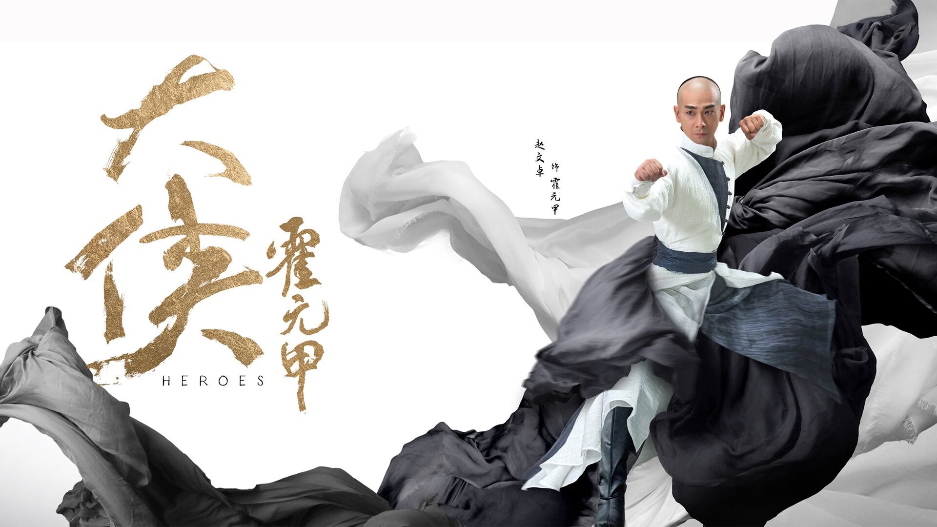 kaiyun-石油人客场表现逐渐提升，石油人现场练兵精神