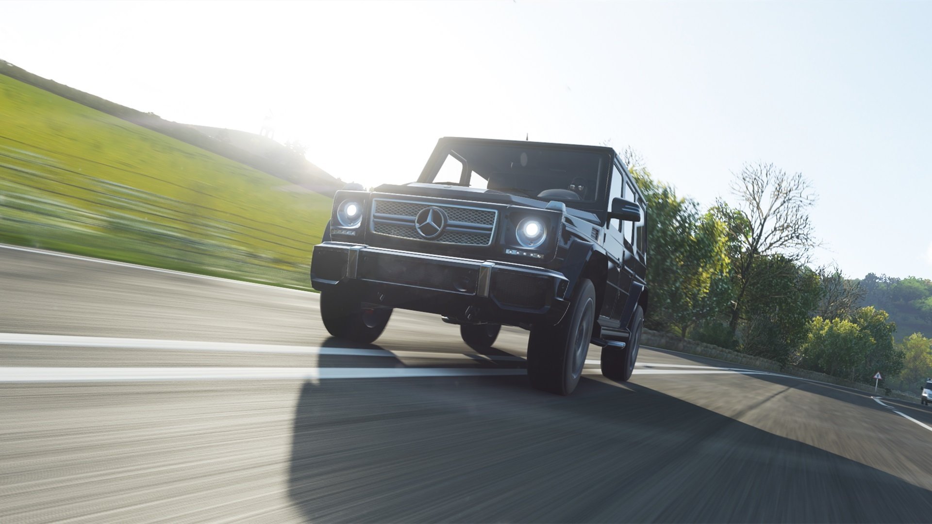 开云体育中国官网-米兰签下欧洲新星，米兰 欧洲