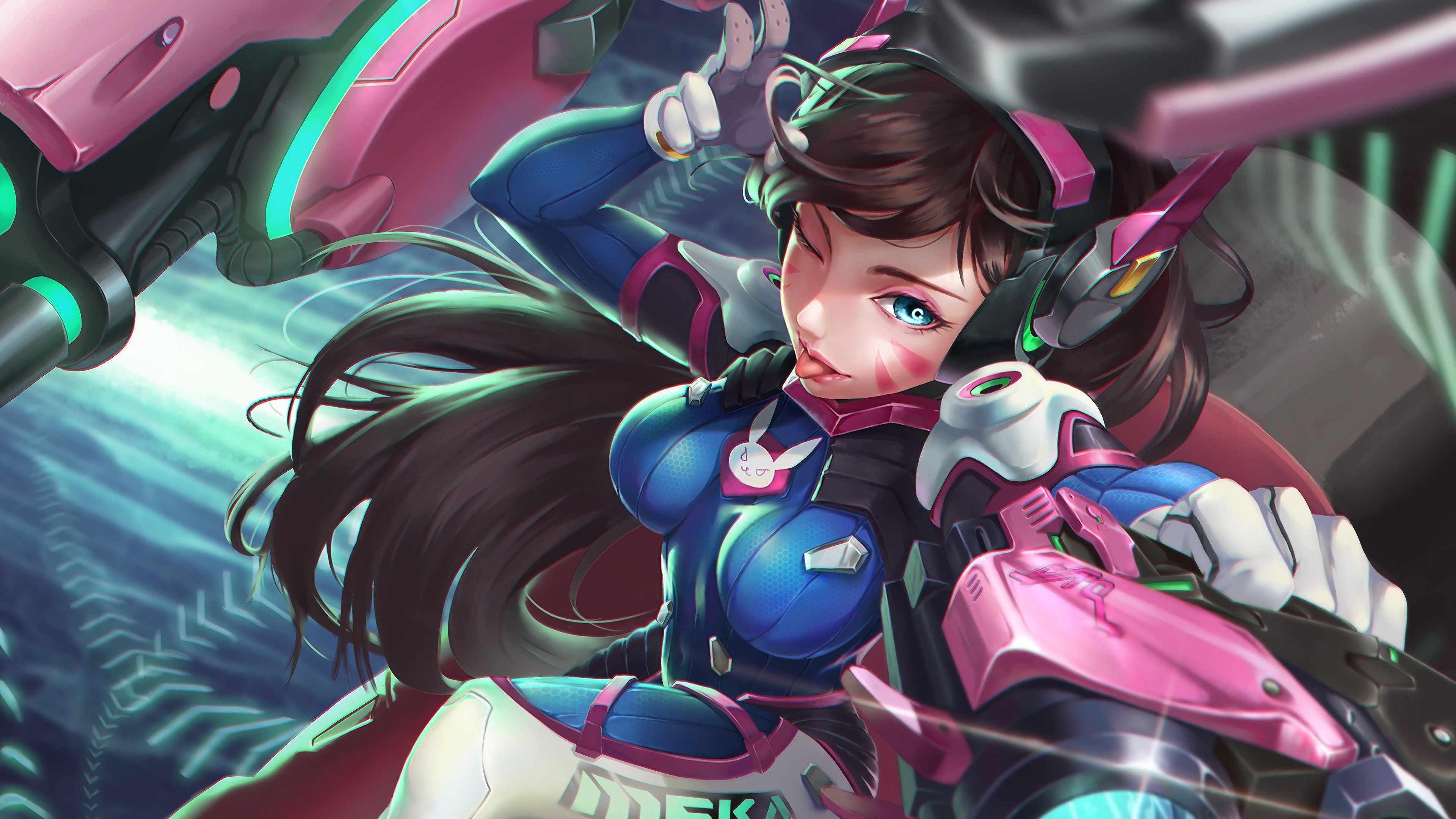 开云体育APP下载-第戎客场大胜尼斯，取得关键胜利，第戎赛道