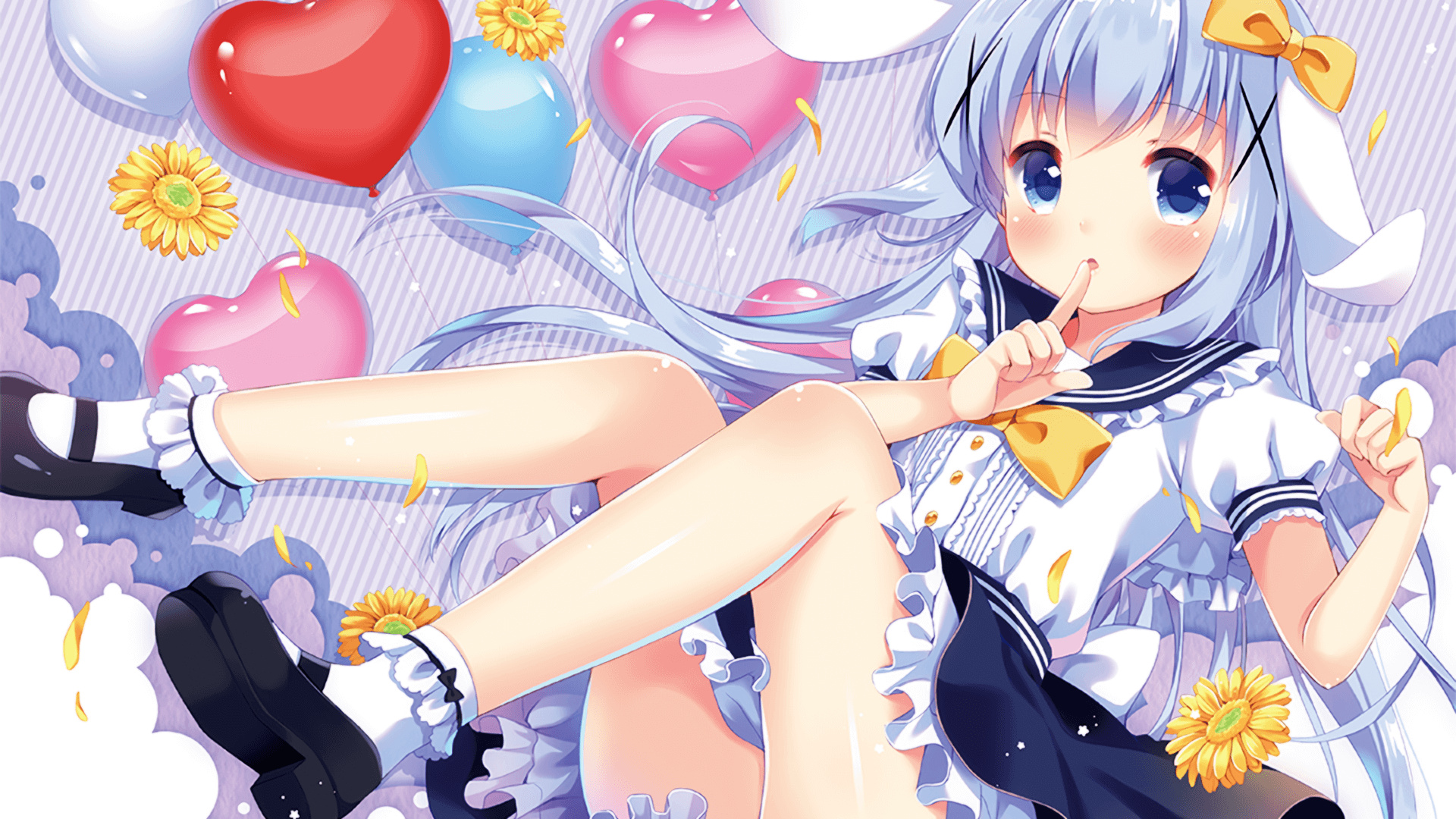 开云官网在线-米尔沃尔反击凶猛，狮子军团全力保级，米尔沃尔队歌