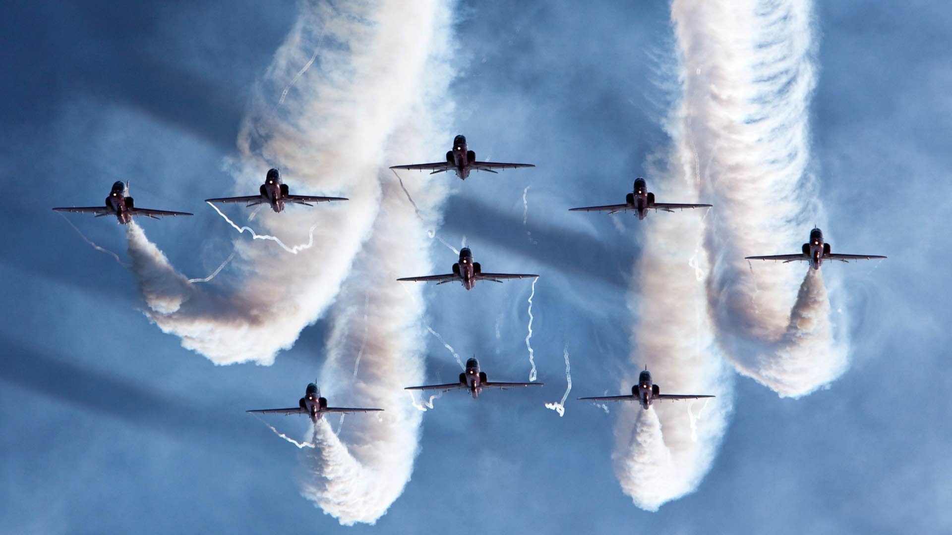 开云官网APP下载-精彩球赛激发球队士气，备战更重要，球赛激励的话