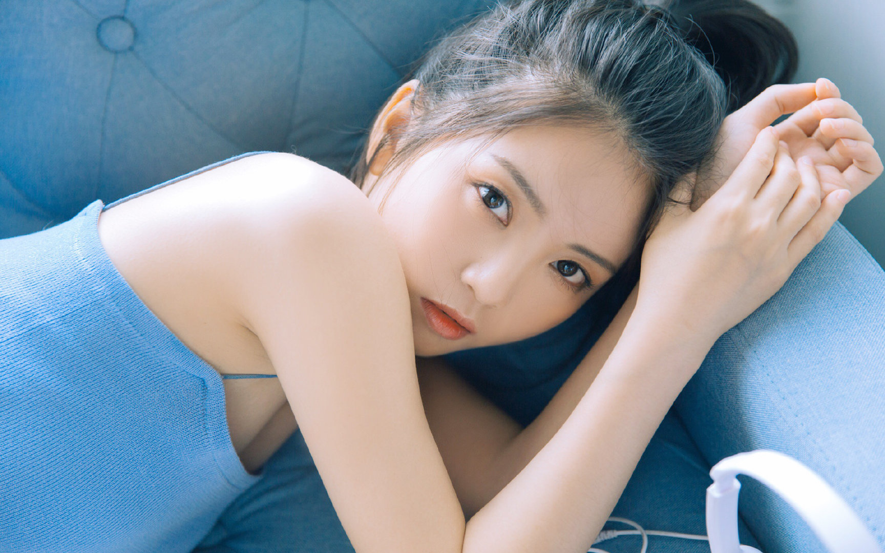 开云·体育官网APP下载-英格兰后防线成铜牌保障，英格兰后卫线