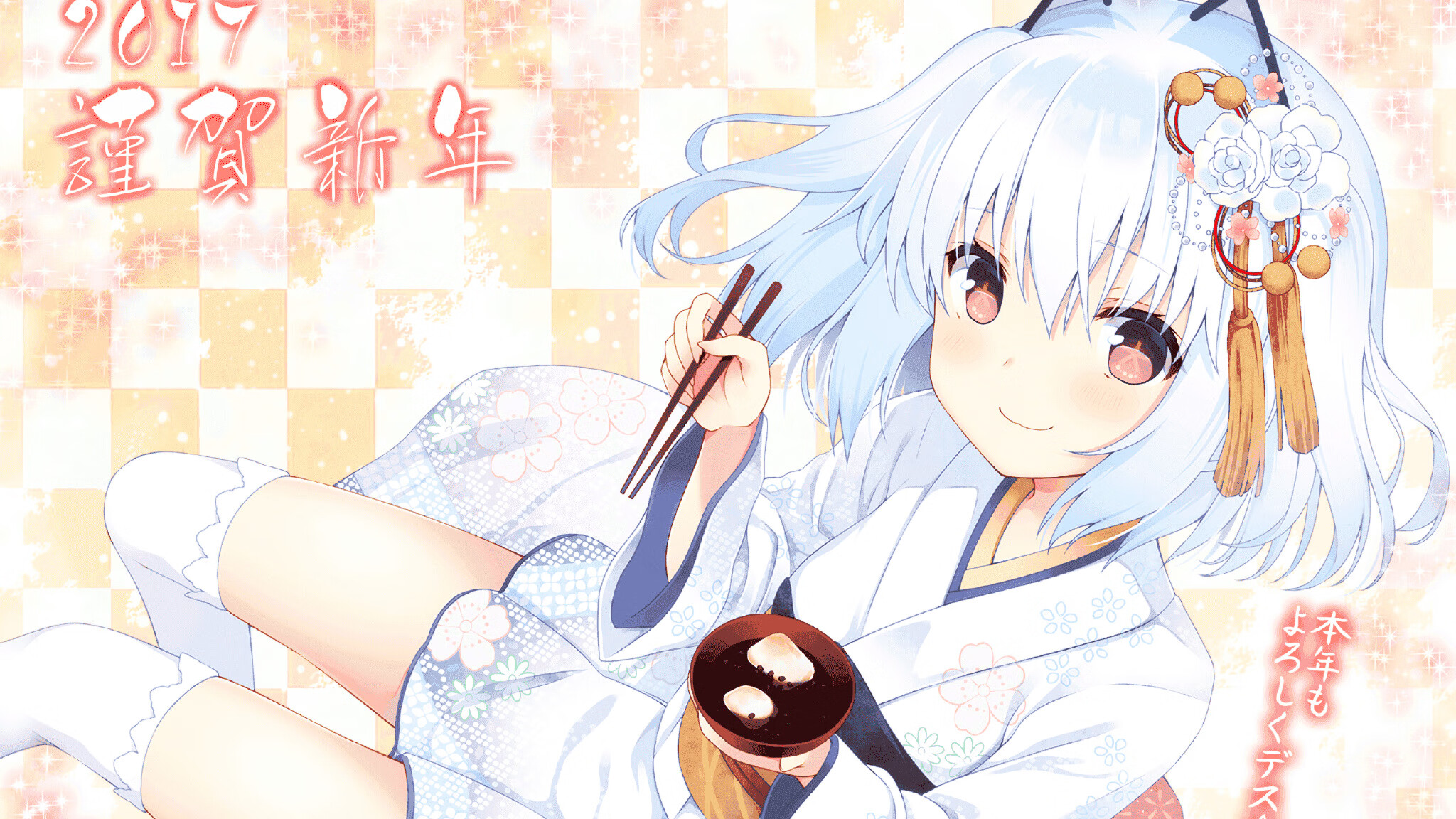 开云官方网站-莱切是否应加强边路进攻效率，莱切城近期战绩