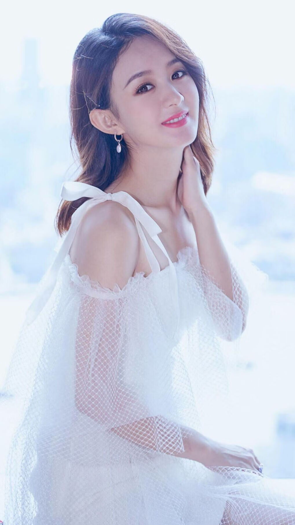 开云官方-葡萄牙战胜荷兰，晋级欧国赛八强，葡萄牙对荷兰欧国决赛