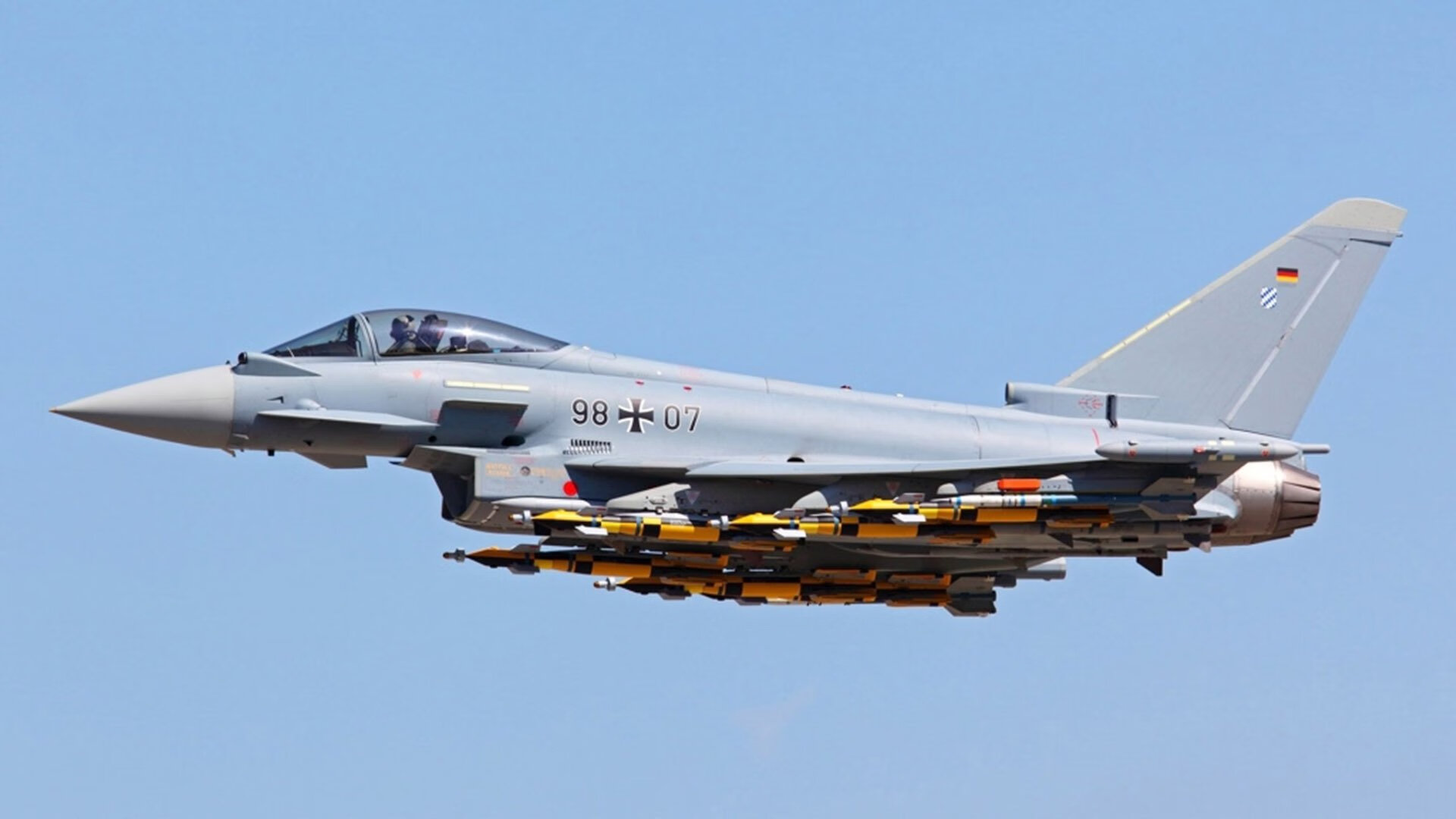 Kaiyun官方登录入口-葡萄牙体育锋线射手状态火热，葡萄牙体育竞技