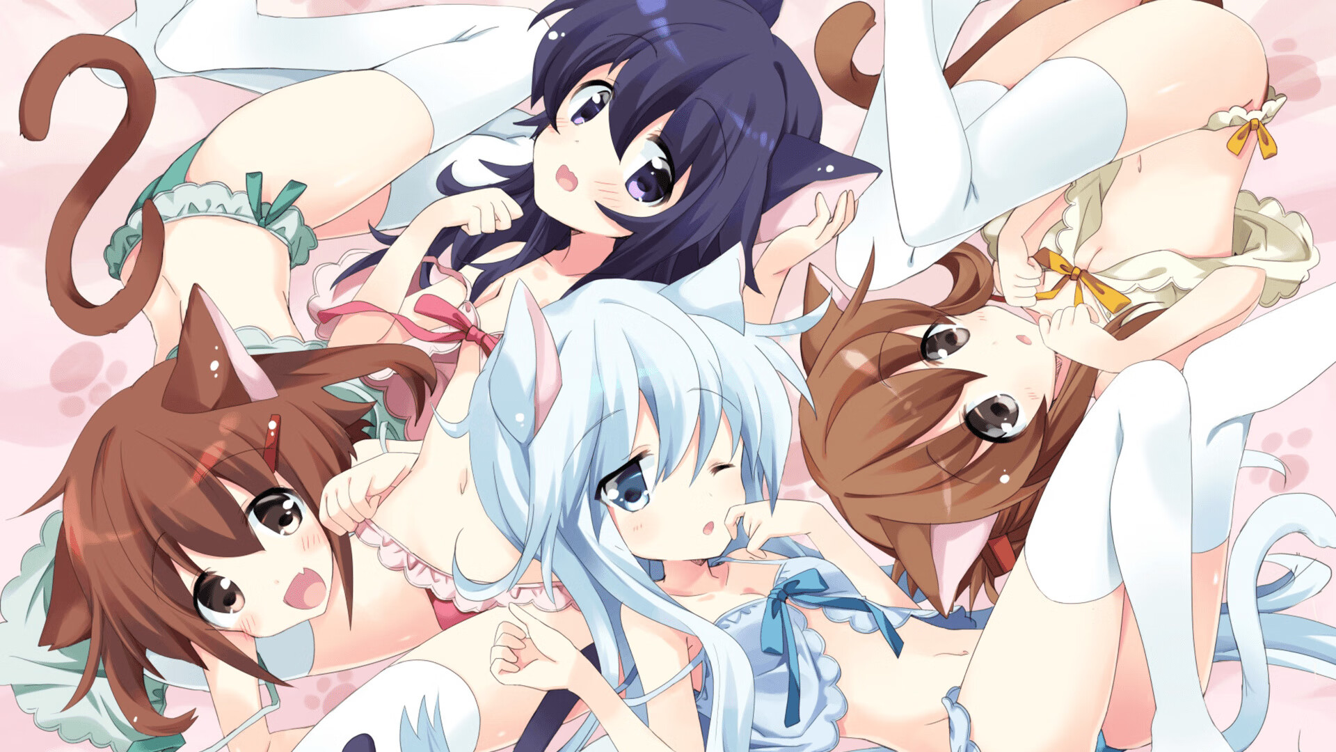 Kaiyun官方登录入口-西班牙队实力强劲，崛起之路积极向前，西班牙队叫什么