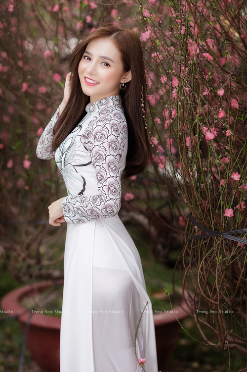 开云官网-足球场馆运营模式创新，提高利用率，足球场馆建设