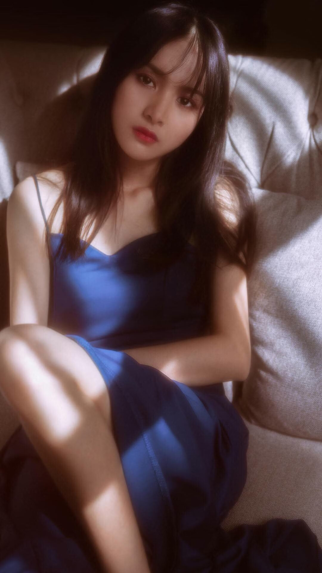 开云网页版-重庆施工队攻守平衡，积分不断攀升，重庆工地施工员一般工资多少