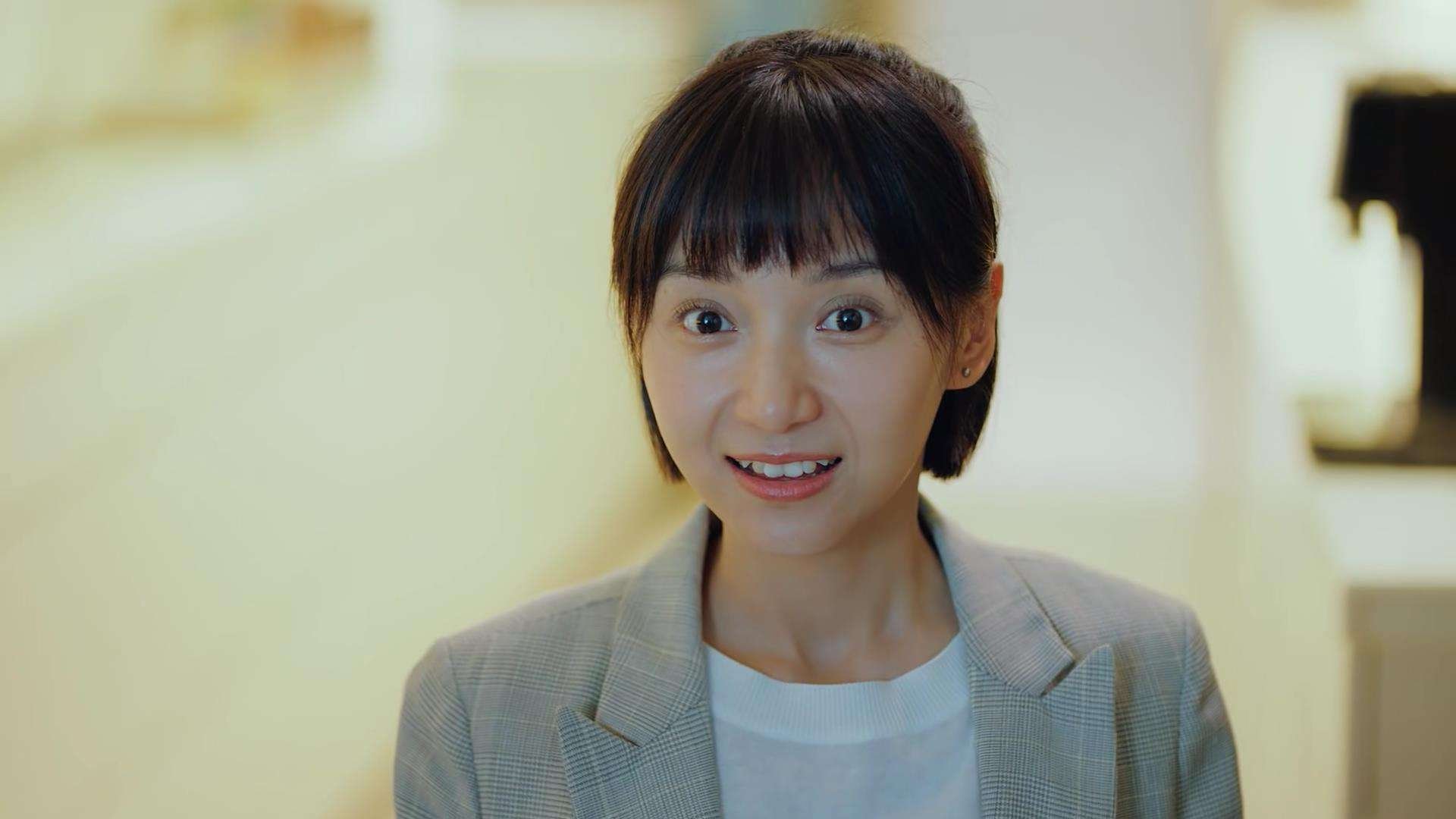 开云网页版-阿斯顿维拉门将神勇扑救，帮助球队逼平对手，阿斯顿维拉球迷