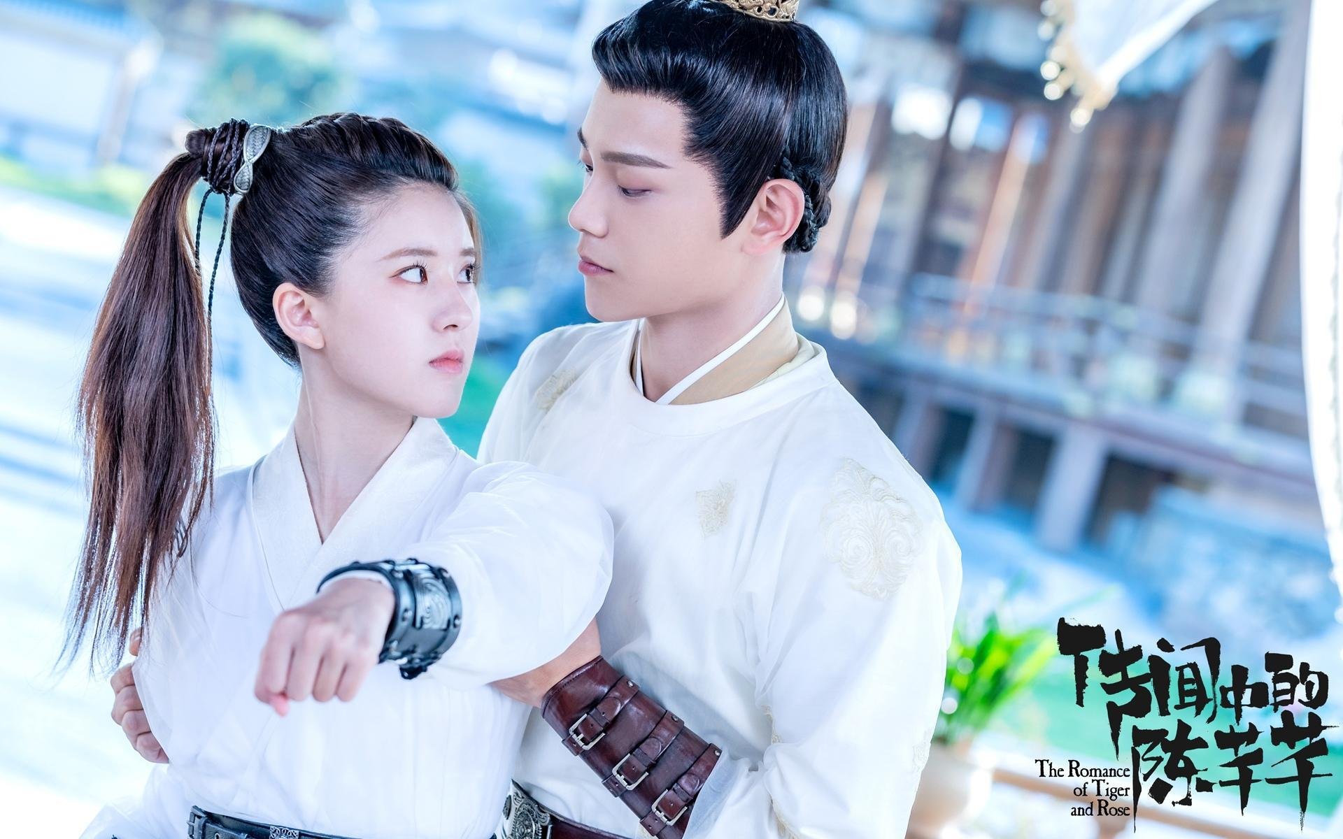 kaiyun.com-阿根廷男篮力克西班牙，世锦赛中坎帕佐大放异彩，阿根廷篮球运动员坎帕佐