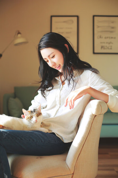 开云官网-阿贾克斯主帅派出强阵备战欧冠半决赛，阿贾克斯主帅派出强阵备战欧冠半决赛视频