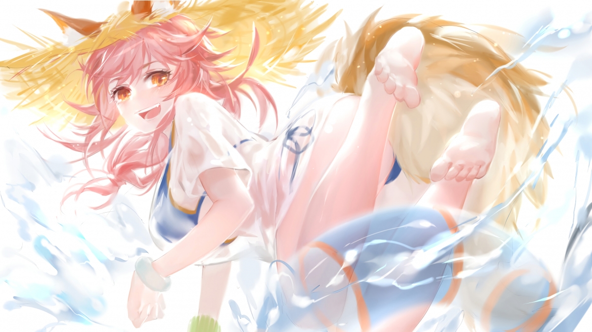 Kaiyun(中国)开云-青岛男篮进攻效率提升显著，青岛男篮最新名单