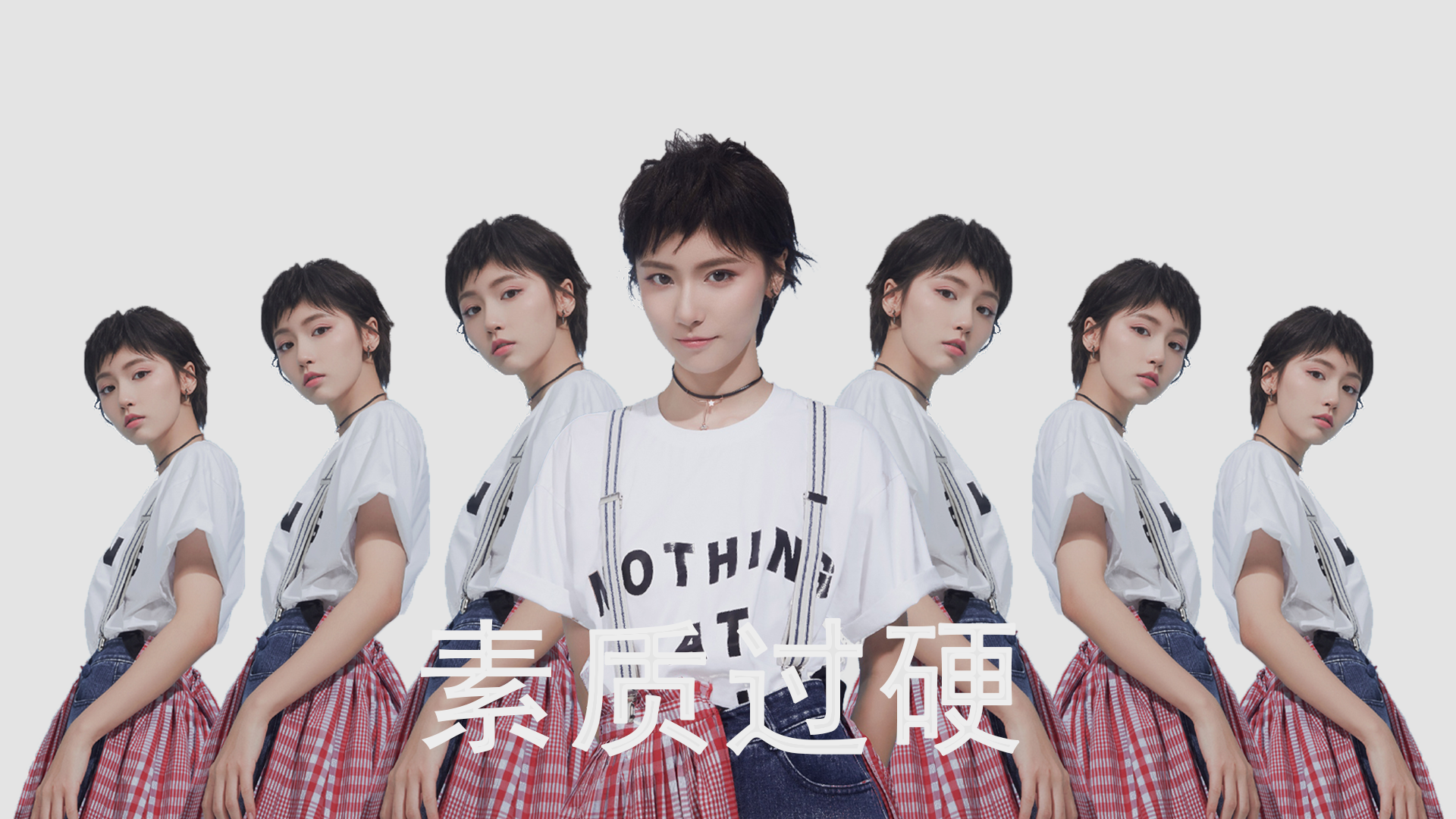 kaiyun官方入口登录-非洲挑战赛：弱队全力拼搏争取胜利，非洲选手