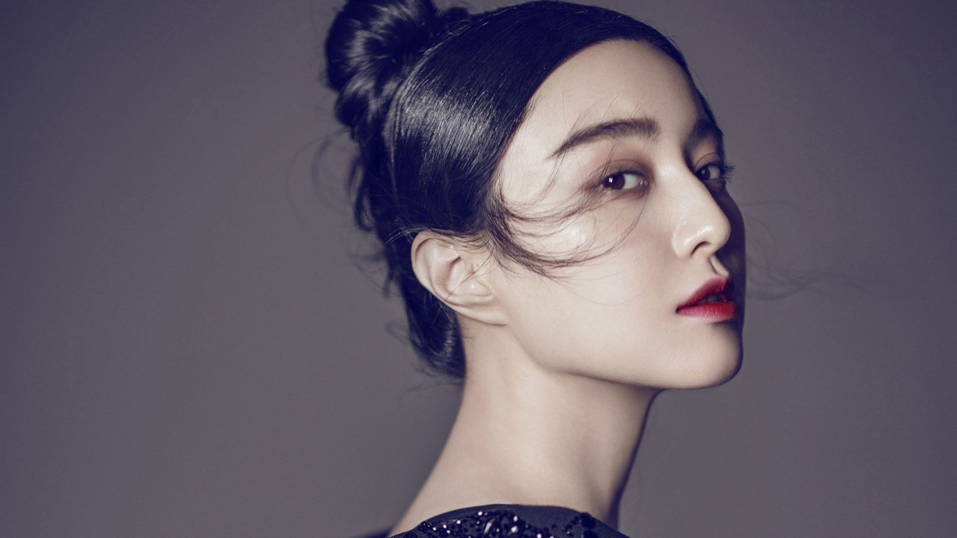 Kaiyun官方登录入口-非洲联赛：强队崭露头角势不可挡，非洲国家联赛