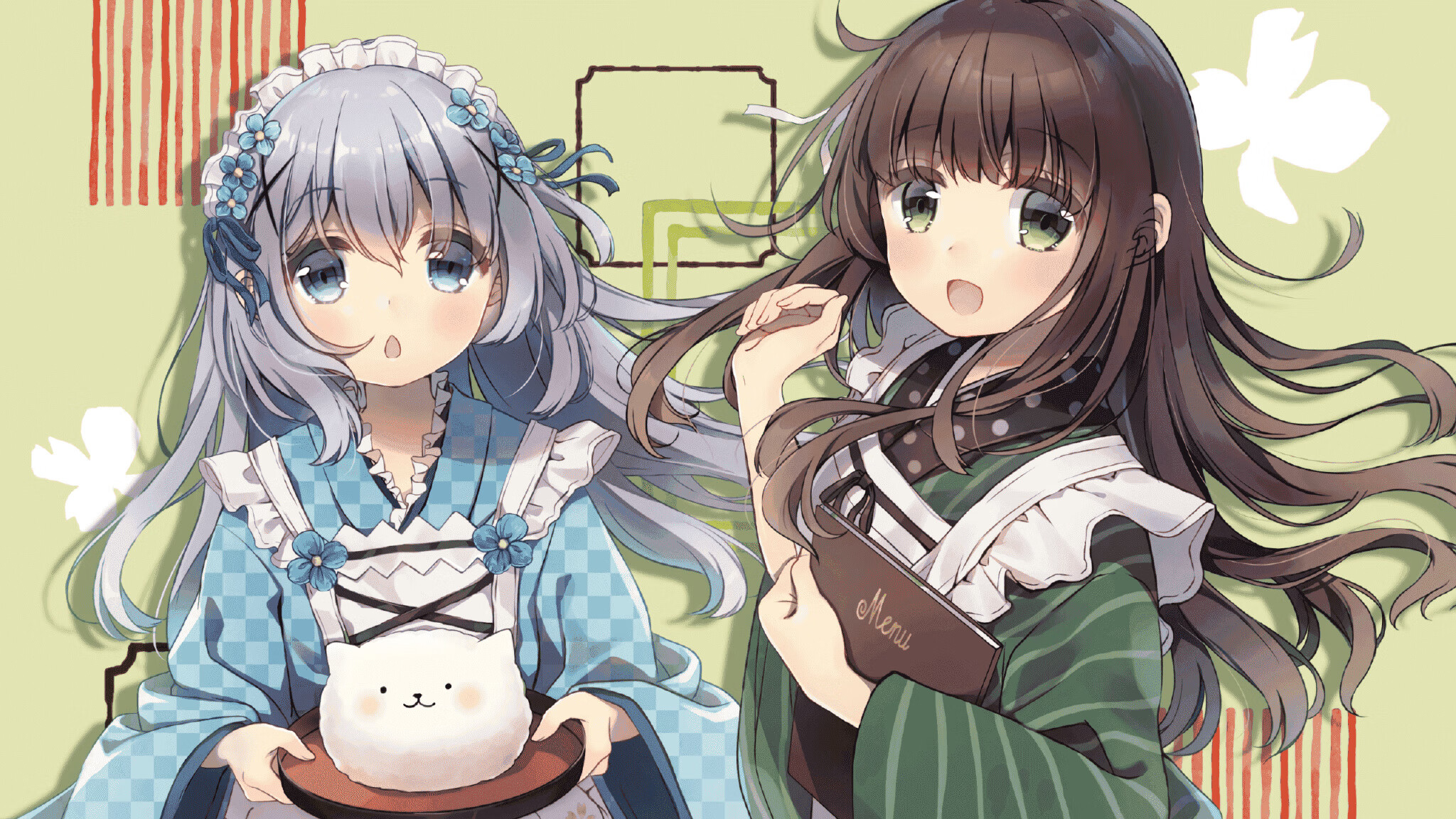 开云官网APP下载-马德里竞技鏖战一场，不敌对手遗憾失利，马德里竞技赢了吗