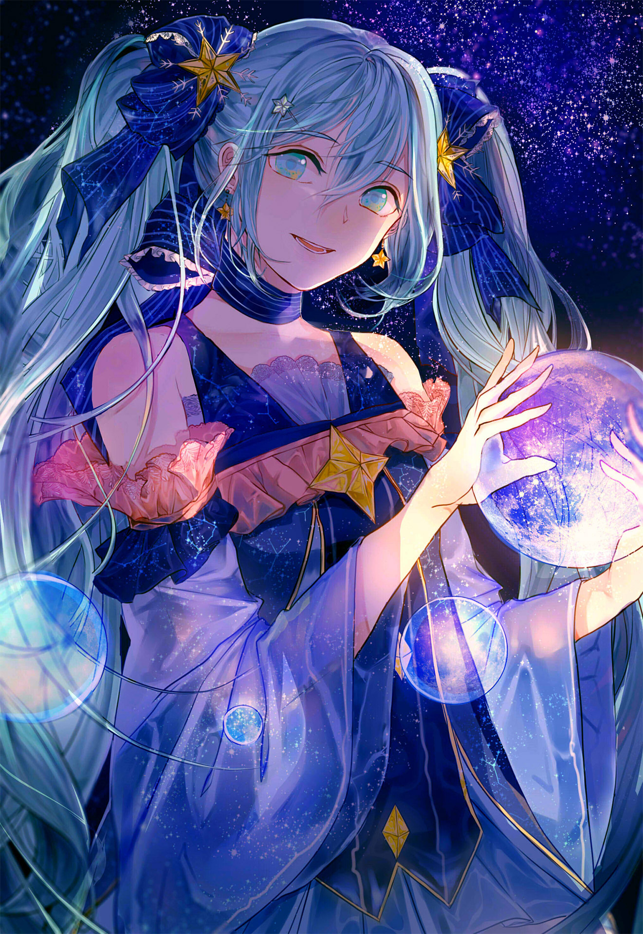 开云·体育官方网站入口-黄蜂中锋健康状况再度恶化 球队前景堪忧，黄蜂最佳新秀