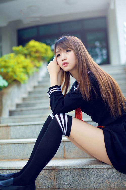 Kaiyun官方登录入口-克罗地亚骑手马特·布尼奇在2024年国际马术联合会世界障碍赛中获得第七名，表现出色。