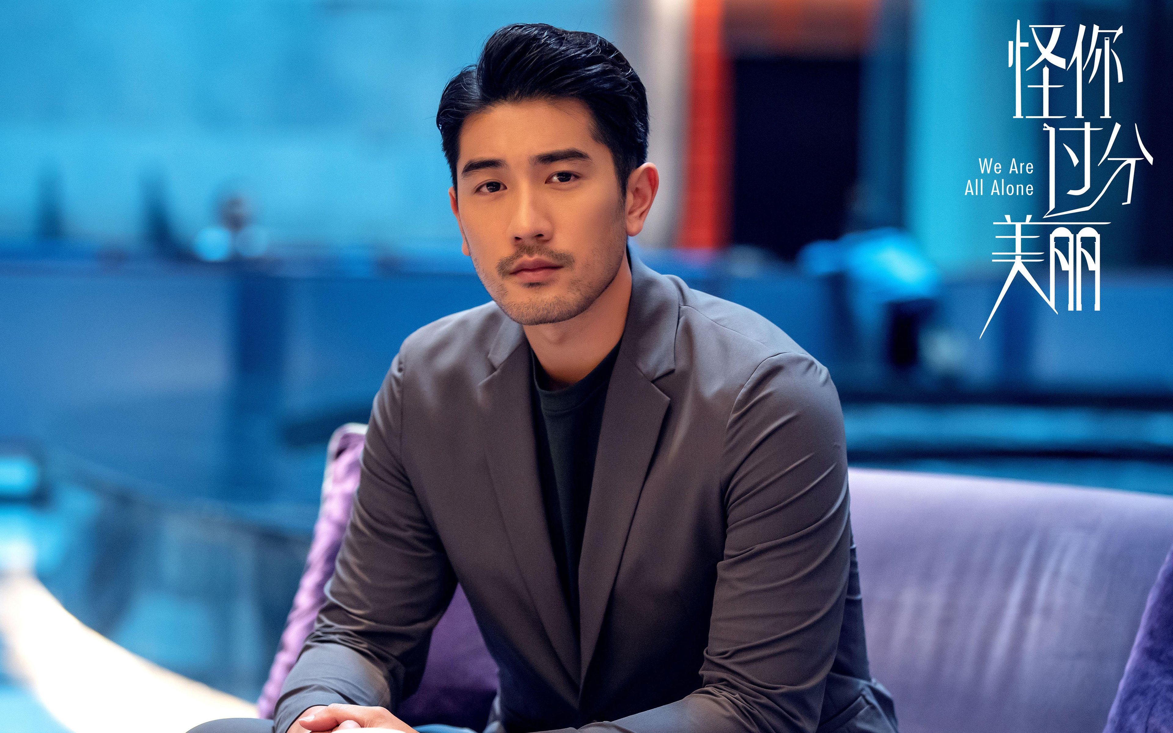 开云体育中国官网-中小学体育课堂教学互动效果分析，中小学体育教学模式