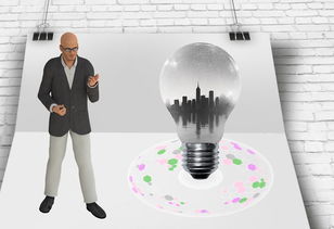 开云体育APP下载-体育教学辅助技术发展现状及趋势，体育辅助教案