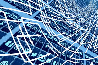 开云网页版-国足中场压迫能力分析报告，国足中场球员