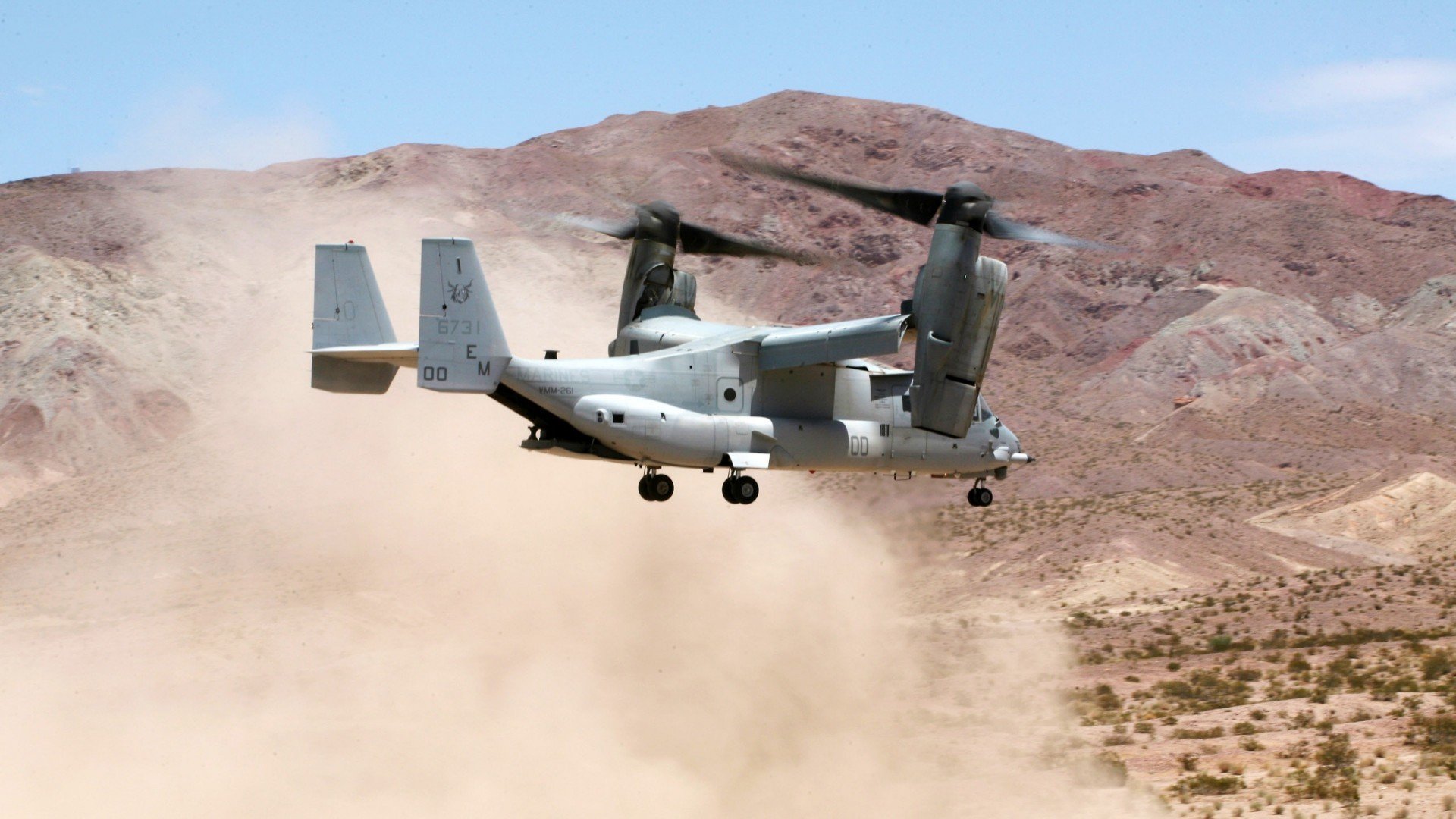 kaiyun 开云体育-法甲球队借助深度学习模型识别对手防线漏洞，法甲对标