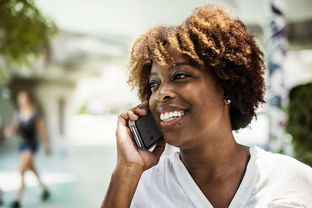 kaiyun 开云体育-英超门将扑救反应时间数据驱动训练方法创新，英超门将扑救率