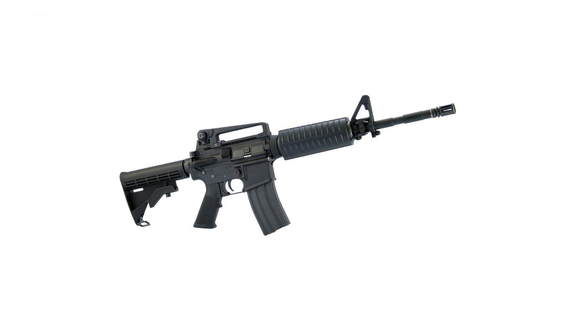 运动训练科学方法创新,运动训练科学方法创新案例