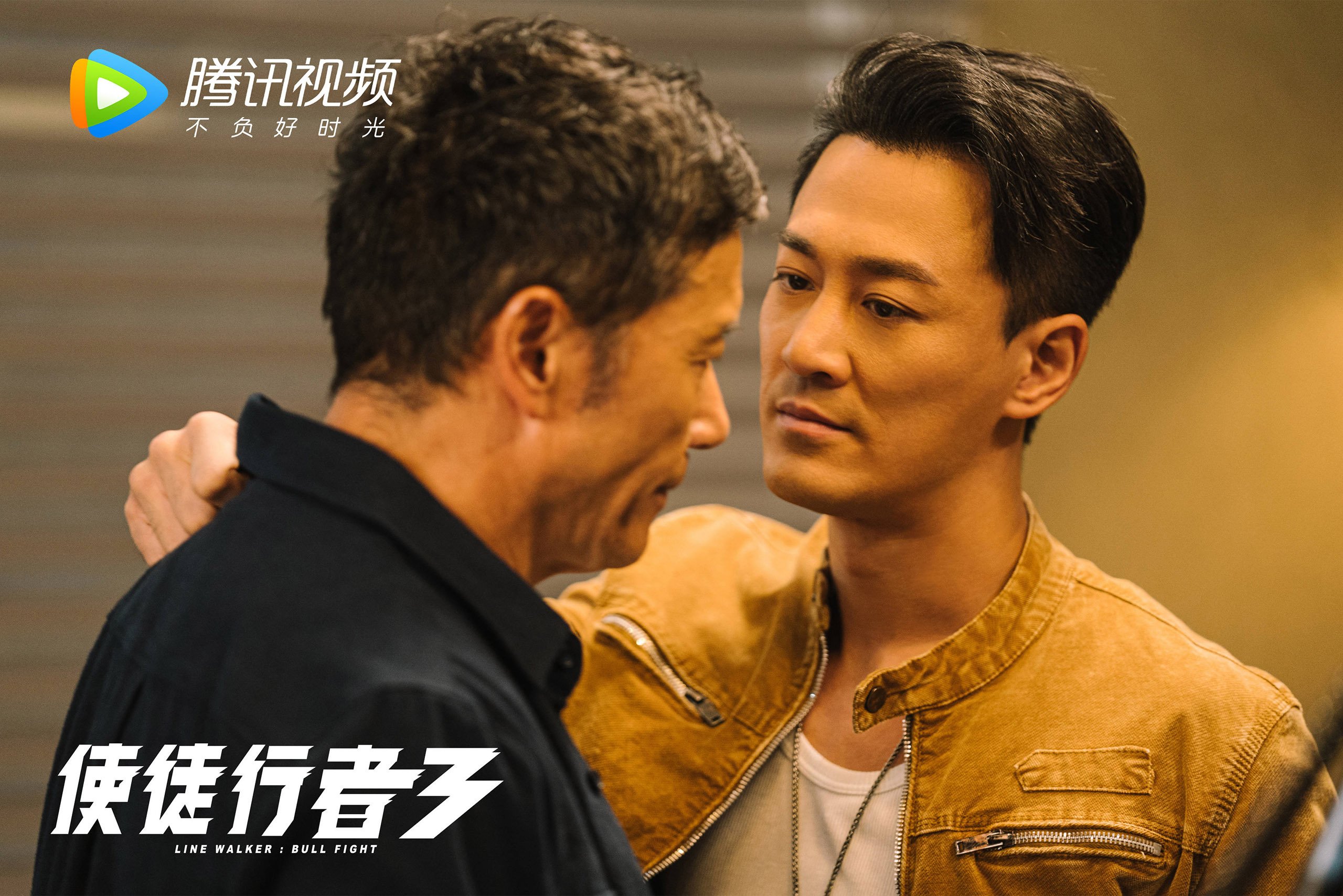 开云体育APP下载-高校体育课程教学评估体系优化，高校体育课程改革方案