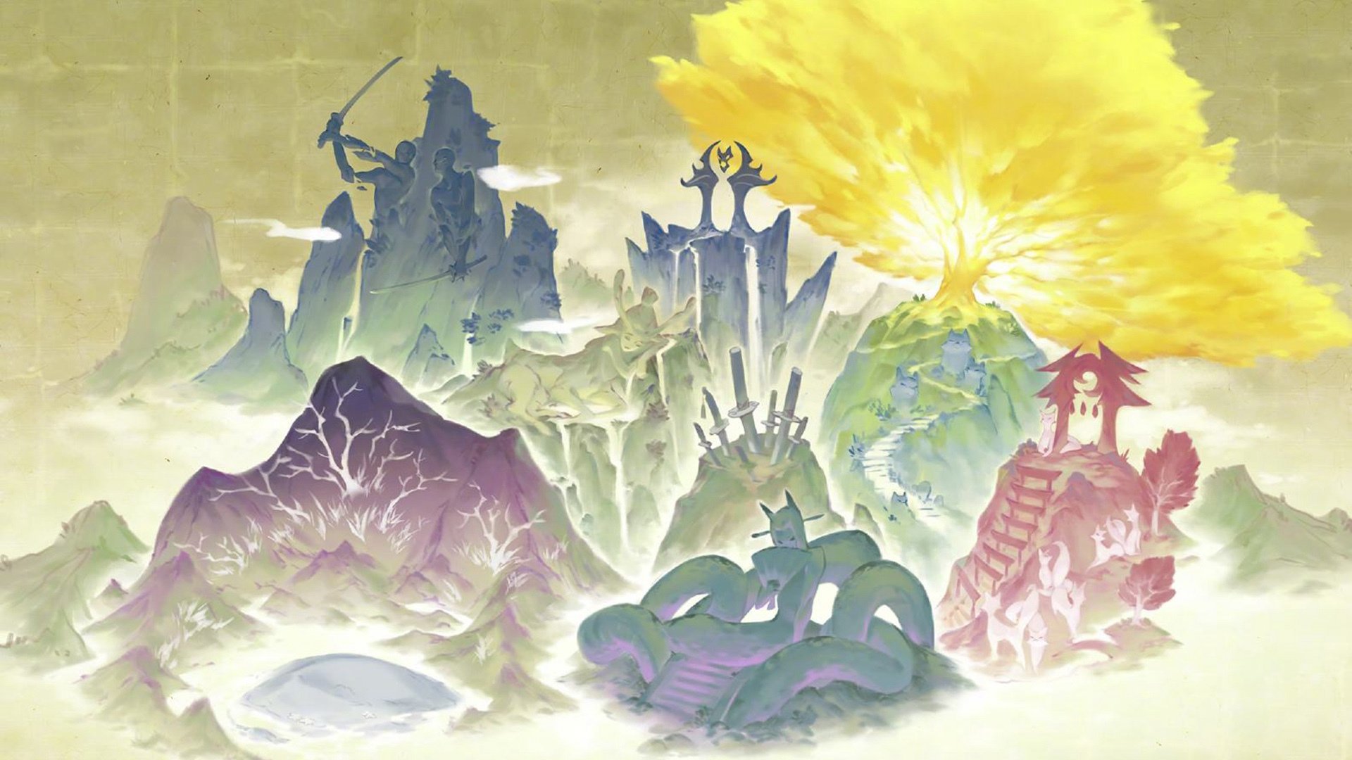 kaiyun体育综合-“舞动的力量与美丽，金牛区城北体育馆见证运动舞蹈赛的辉煌瞬间！”