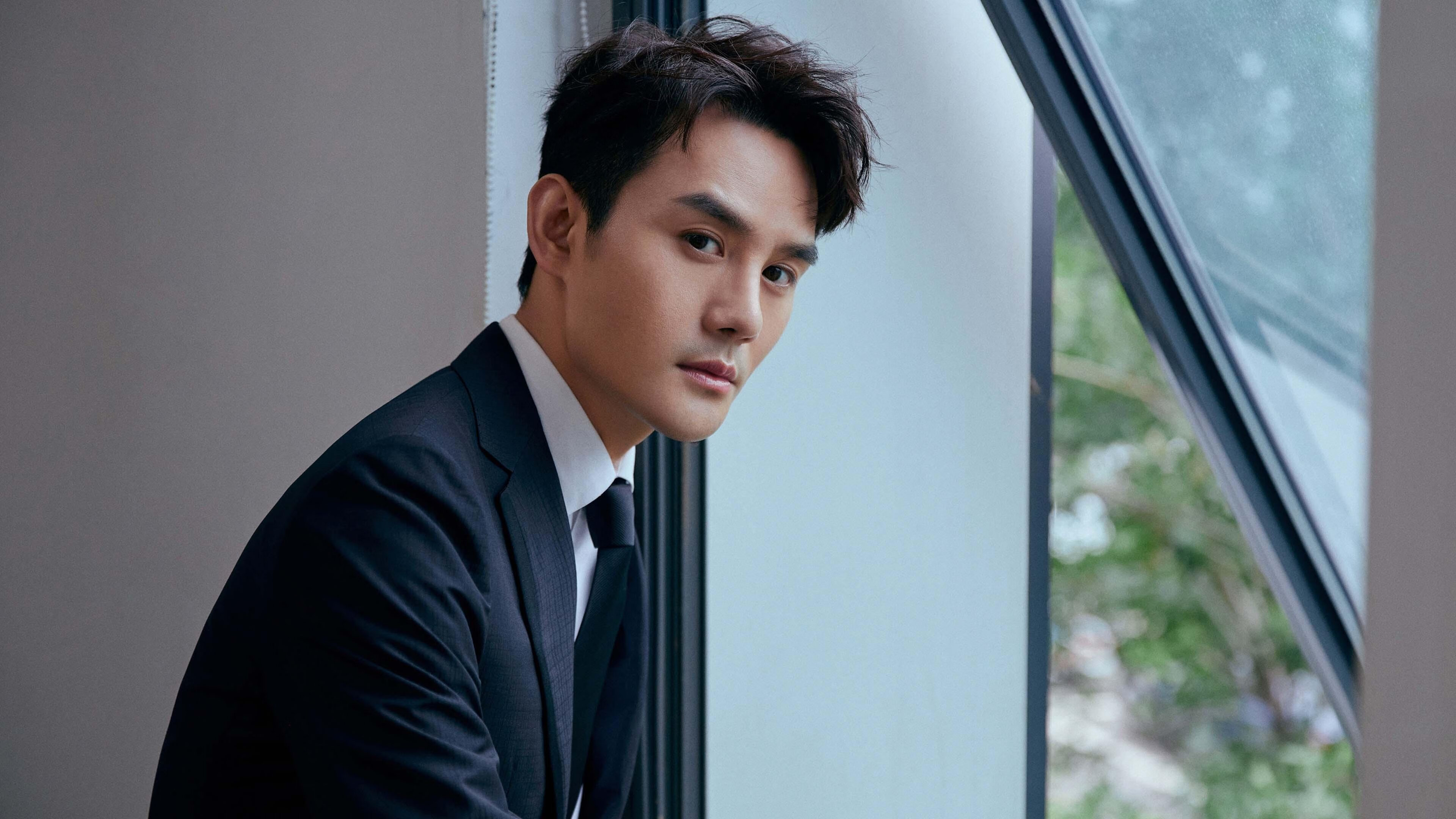 “舞动的力量与美丽,金牛区城北体育馆见证运动舞蹈赛的辉煌瞬间!”