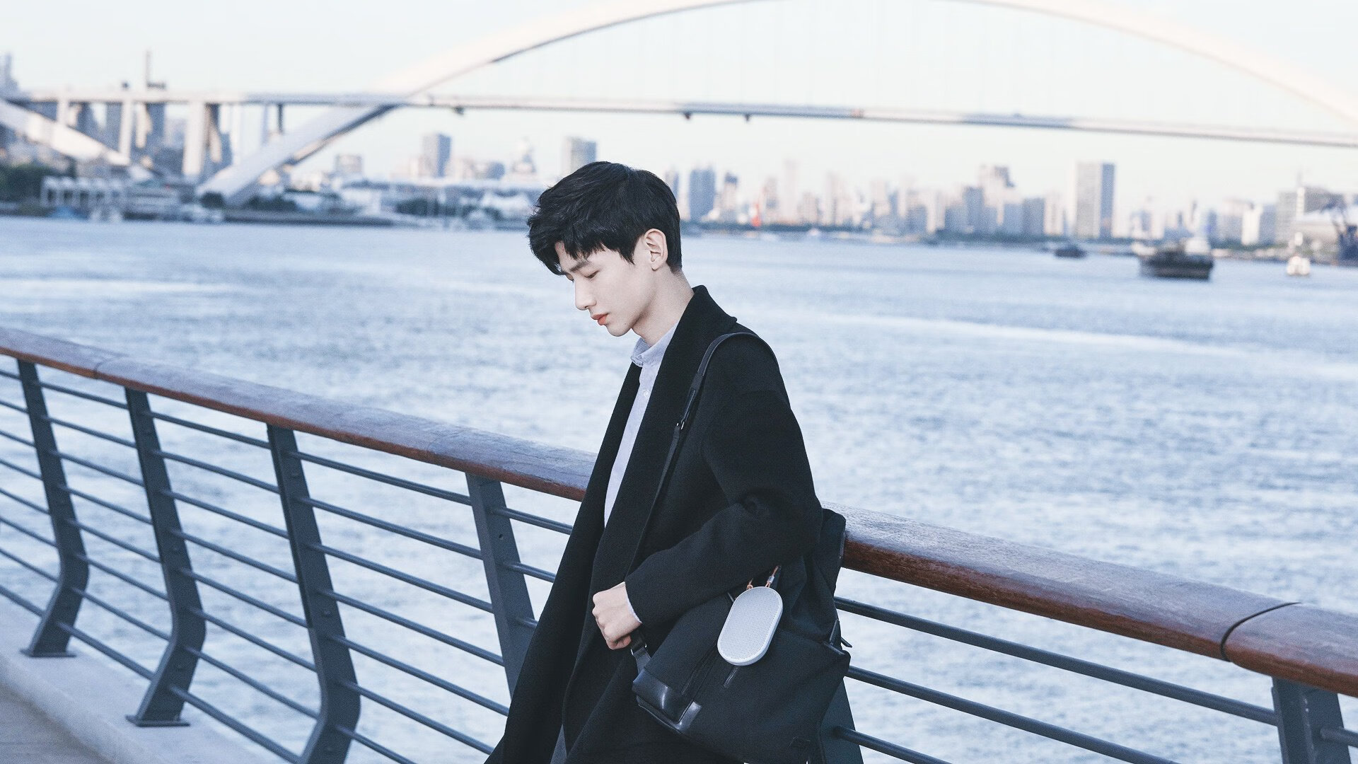 kaiyun网站-中国女篮提升高位压迫防守效果，中国女篮的高度